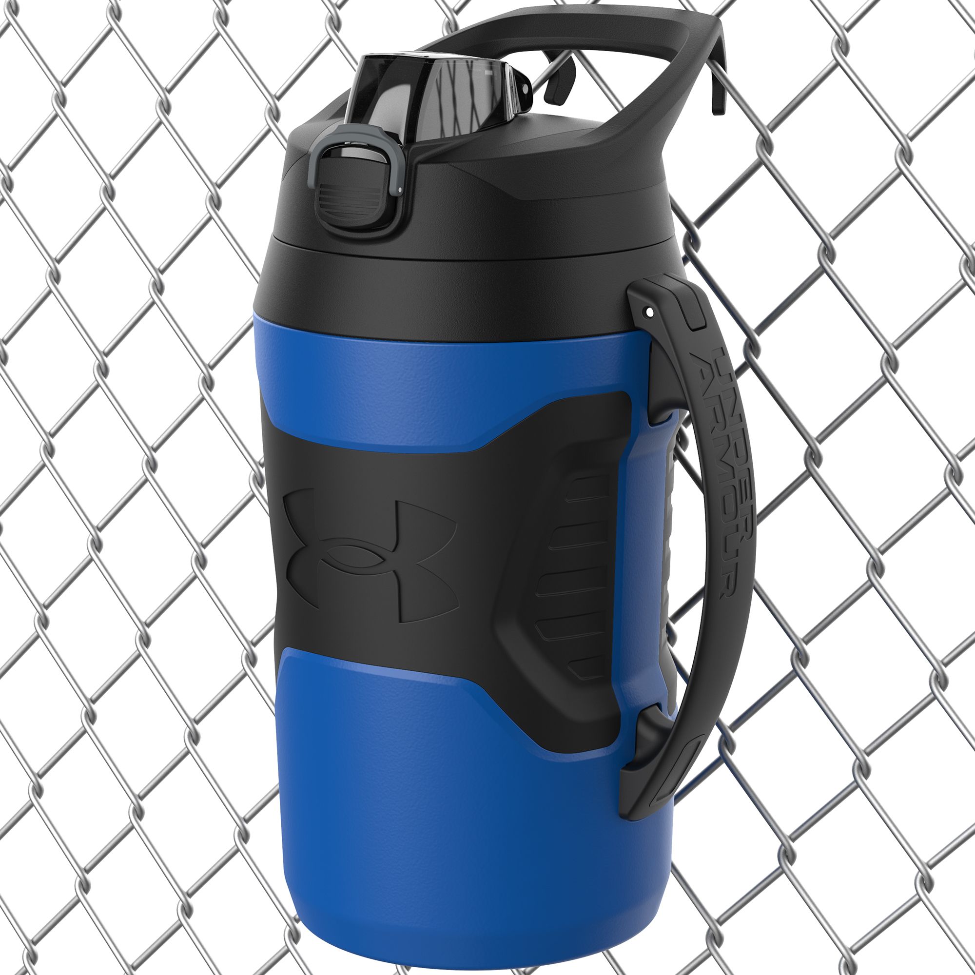 Under Armour 64 oz. Playmaker Jug product image