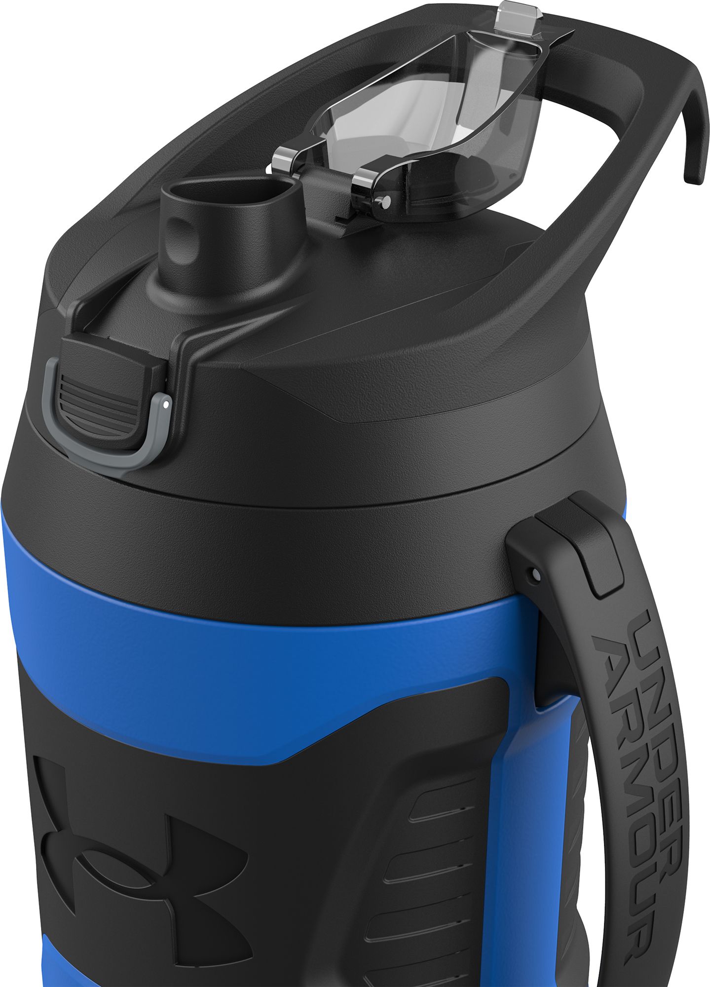 Under Armour 64 oz. Playmaker Jug product image