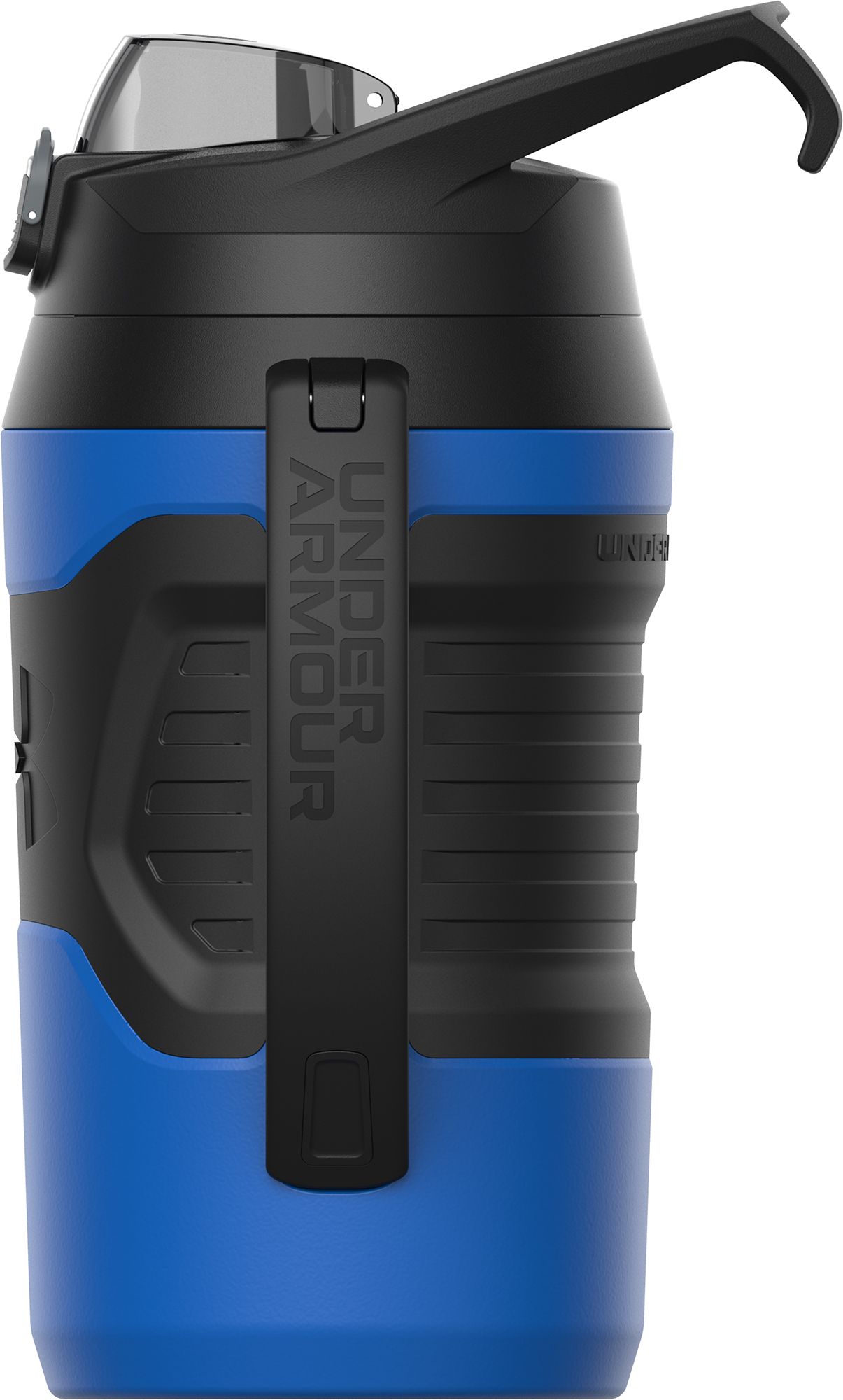 Under Armour 64 oz. Playmaker Jug product image