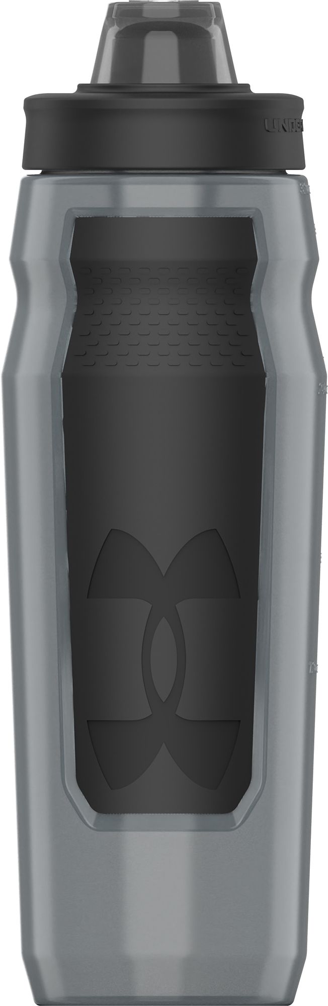 under armour playmaker squeeze