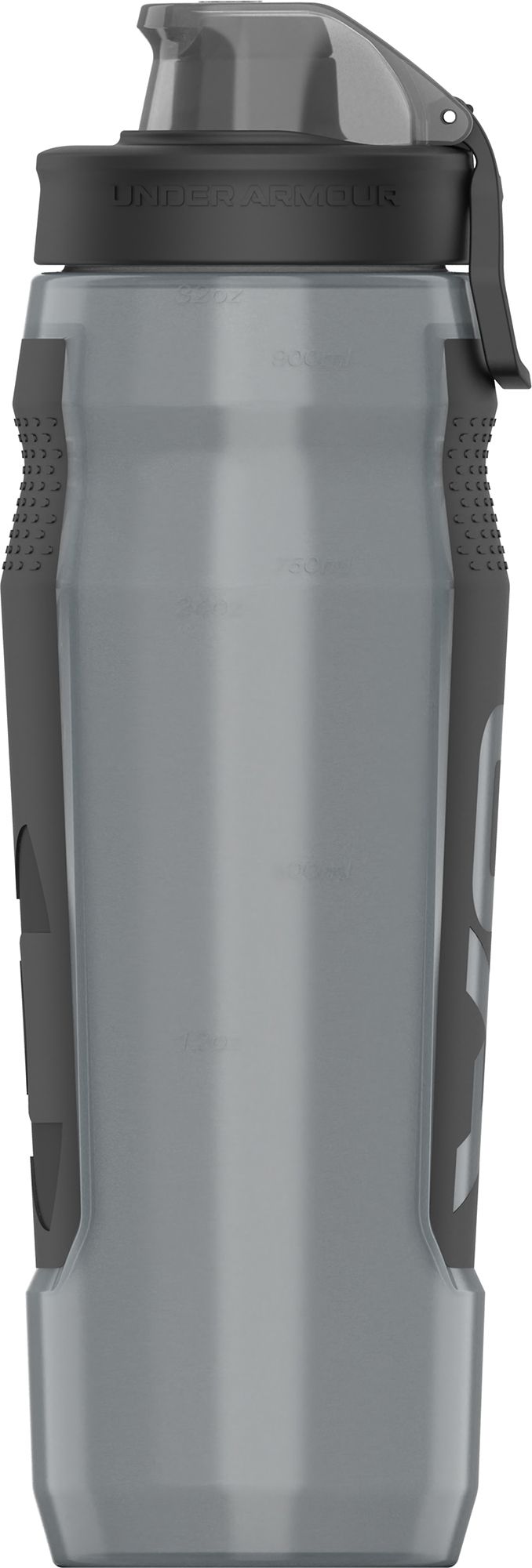 under armour playmaker squeeze
