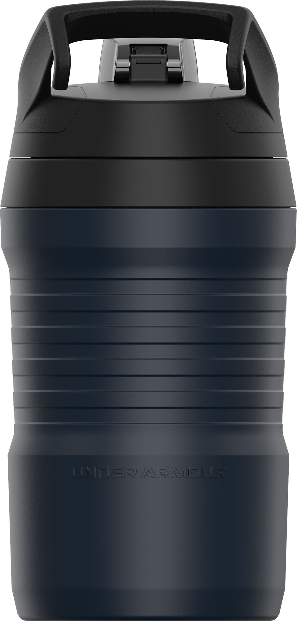 Under Armour Playmaker 32 oz. Water Jug