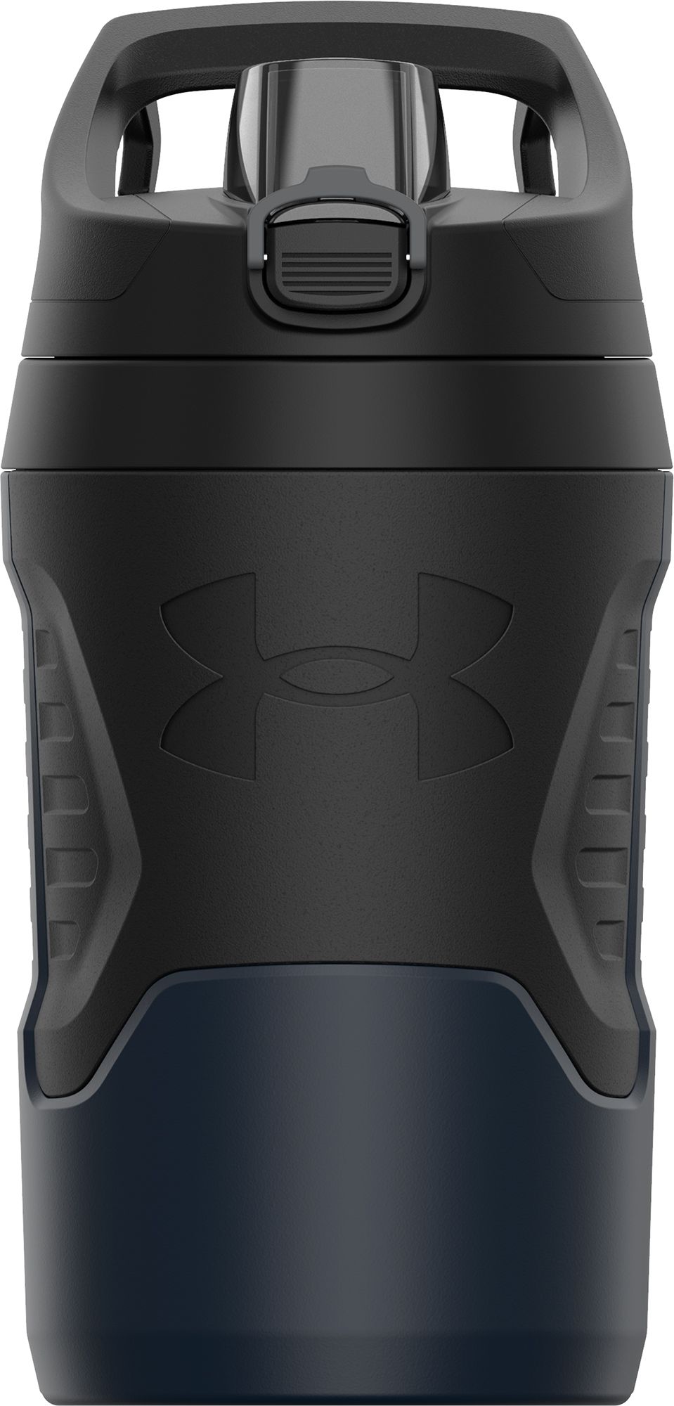 Under Armour Playmaker 32 oz. Water Jug