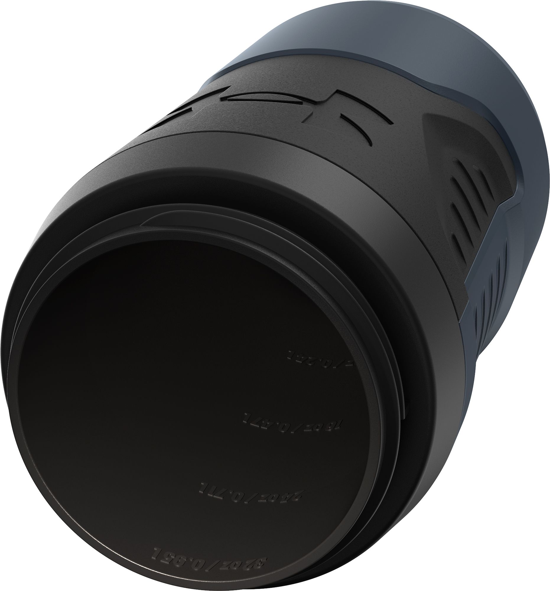 Under Armour Playmaker 32 oz. Water Jug product image