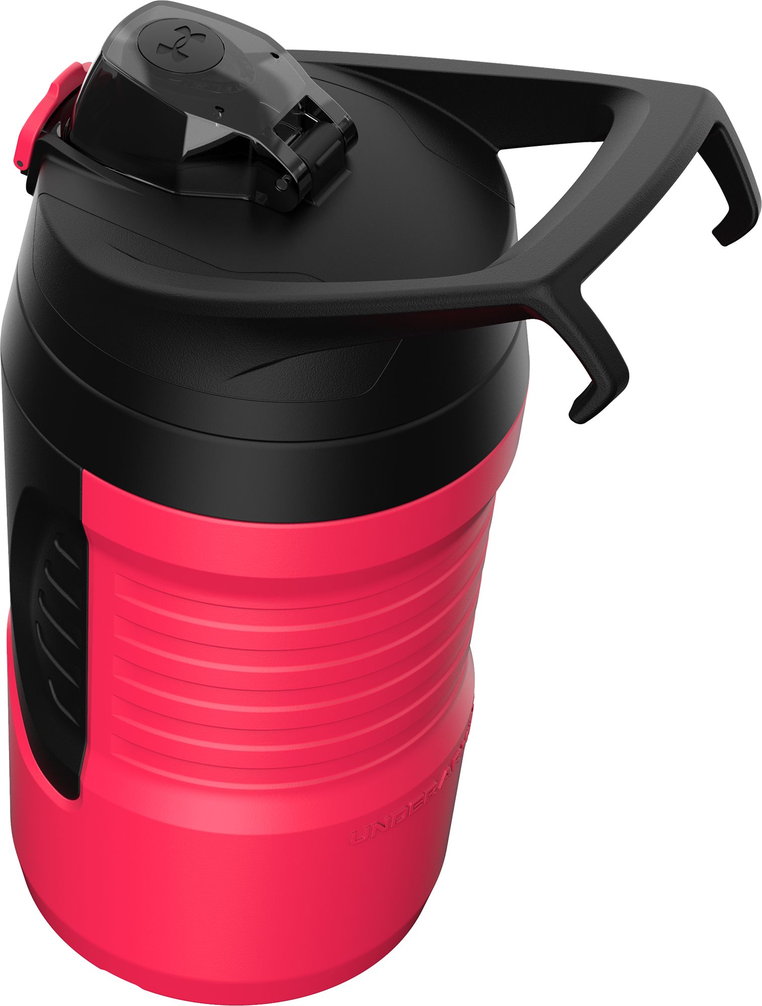 Under Armour Playmaker 32 oz. Water Jug product image