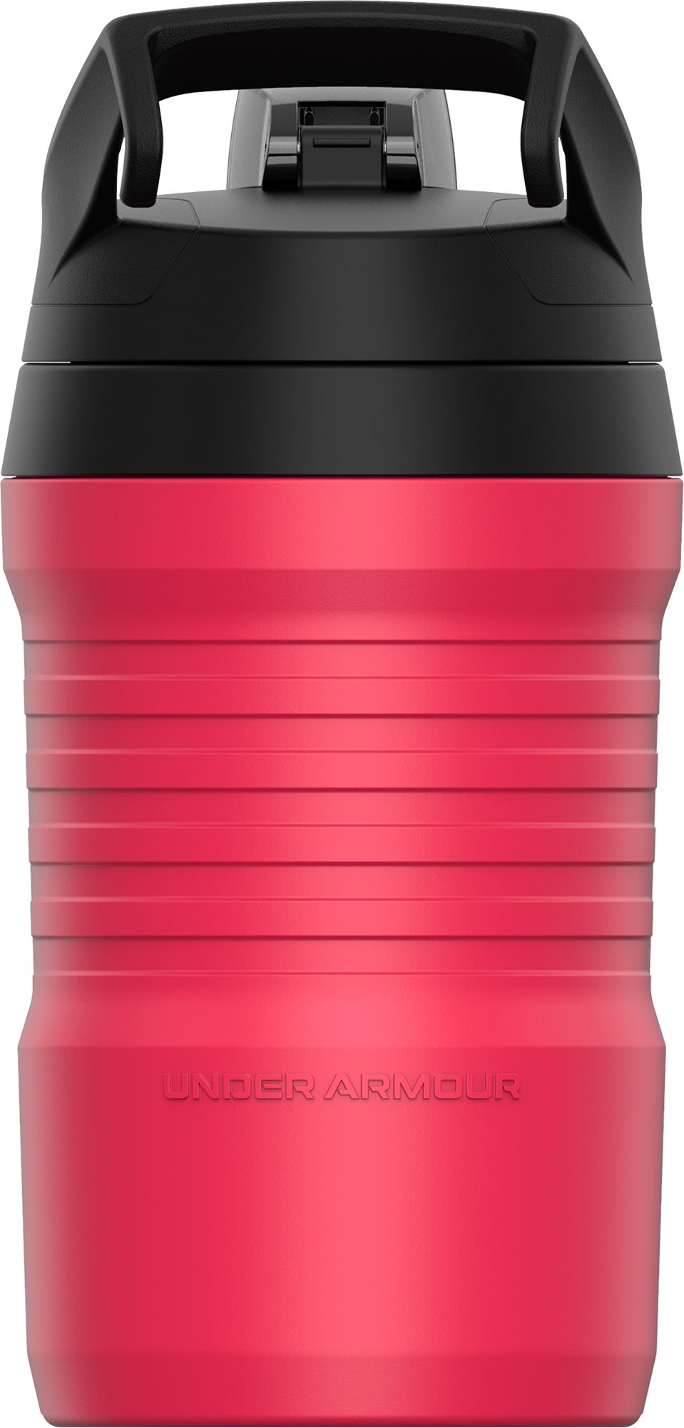 Under Armour Playmaker 32 oz. Water Jug product image