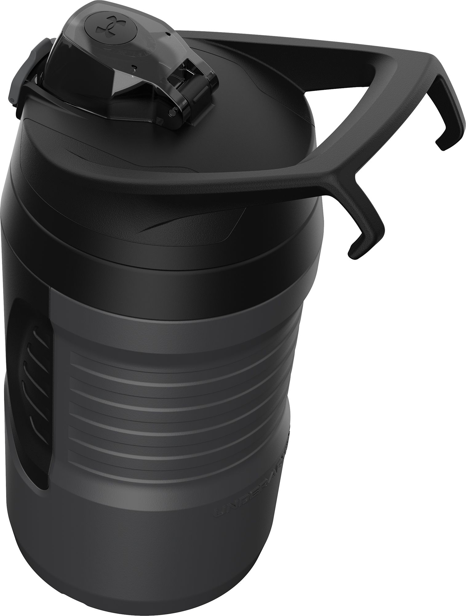 Under Armour Playmaker 32 oz. Water Jug product image