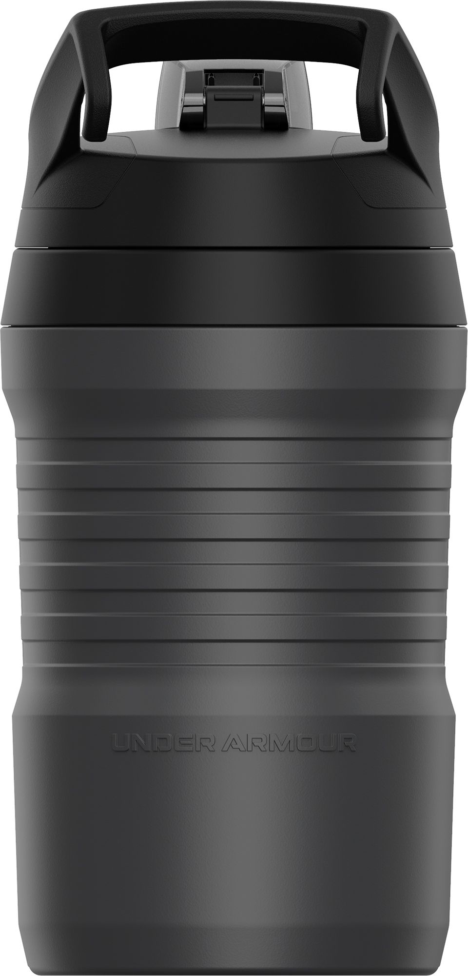 Under Armour Playmaker 32 oz. Water Jug product image