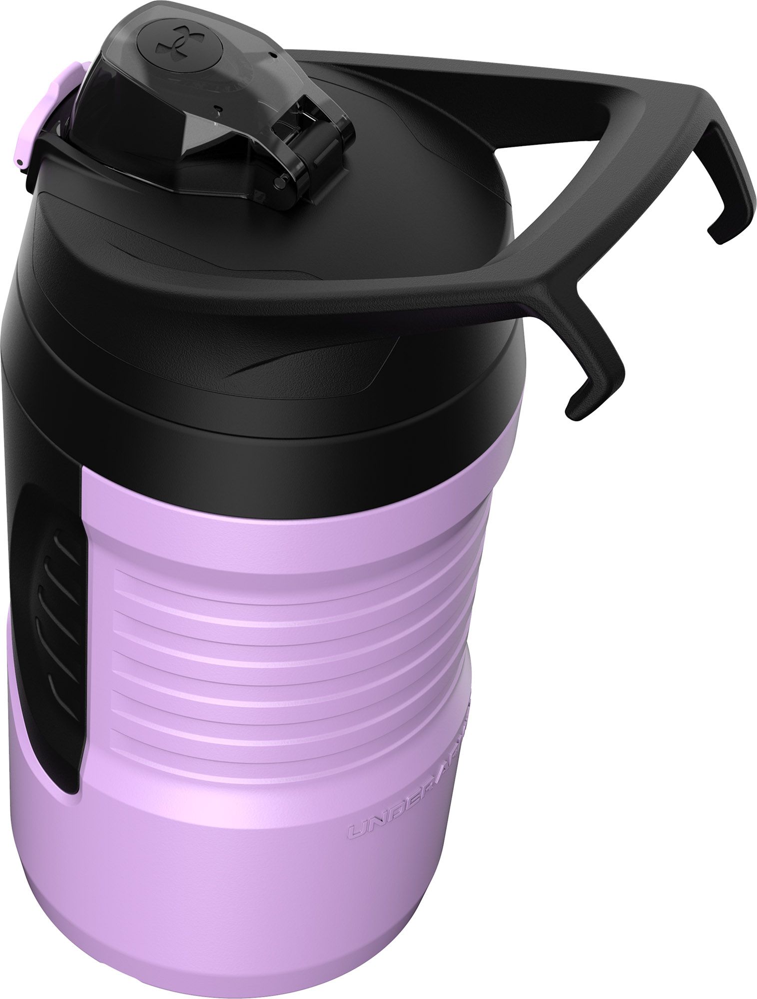 Under Armour Playmaker 32 oz. Water Jug product image