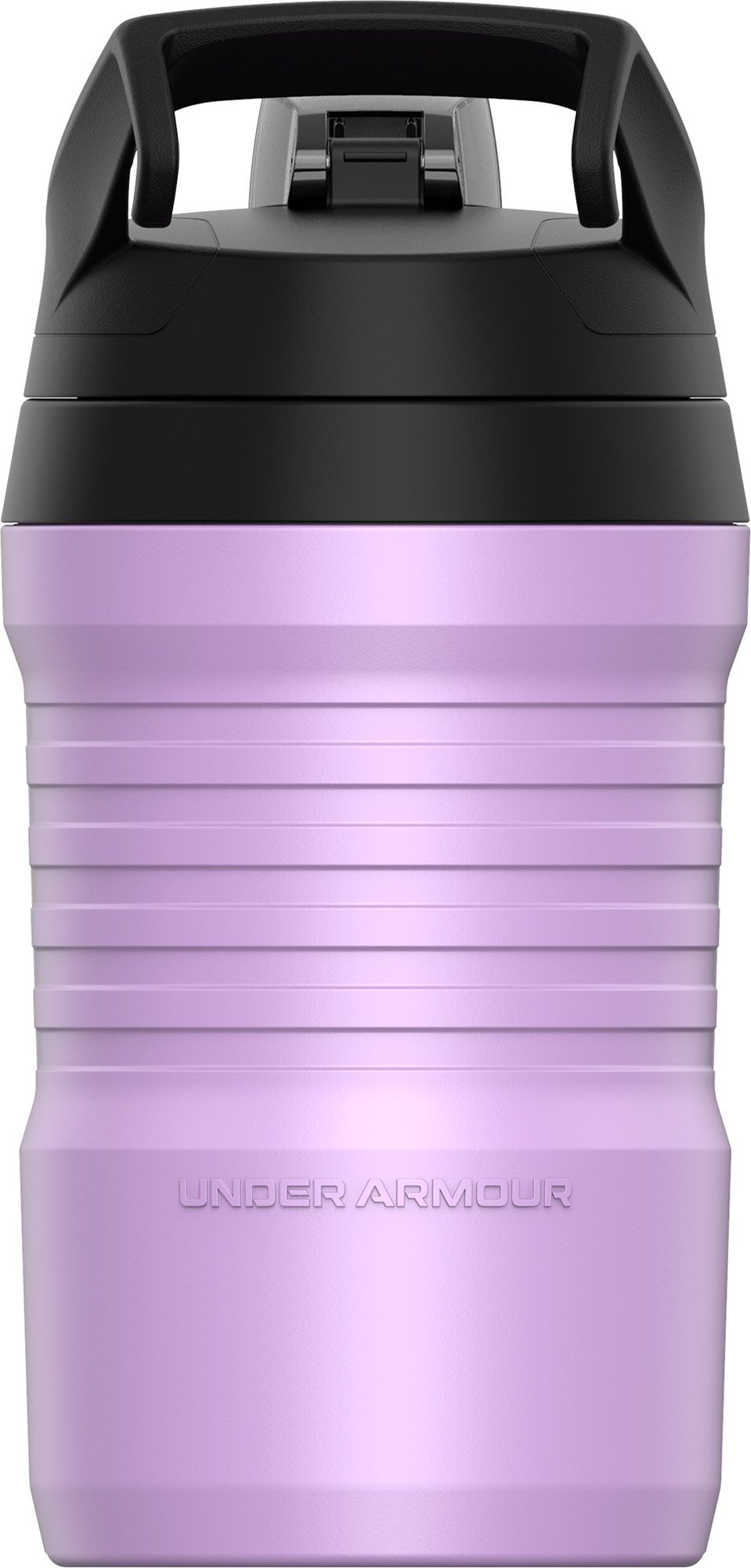 Under Armour Playmaker 32 oz. Water Jug product image