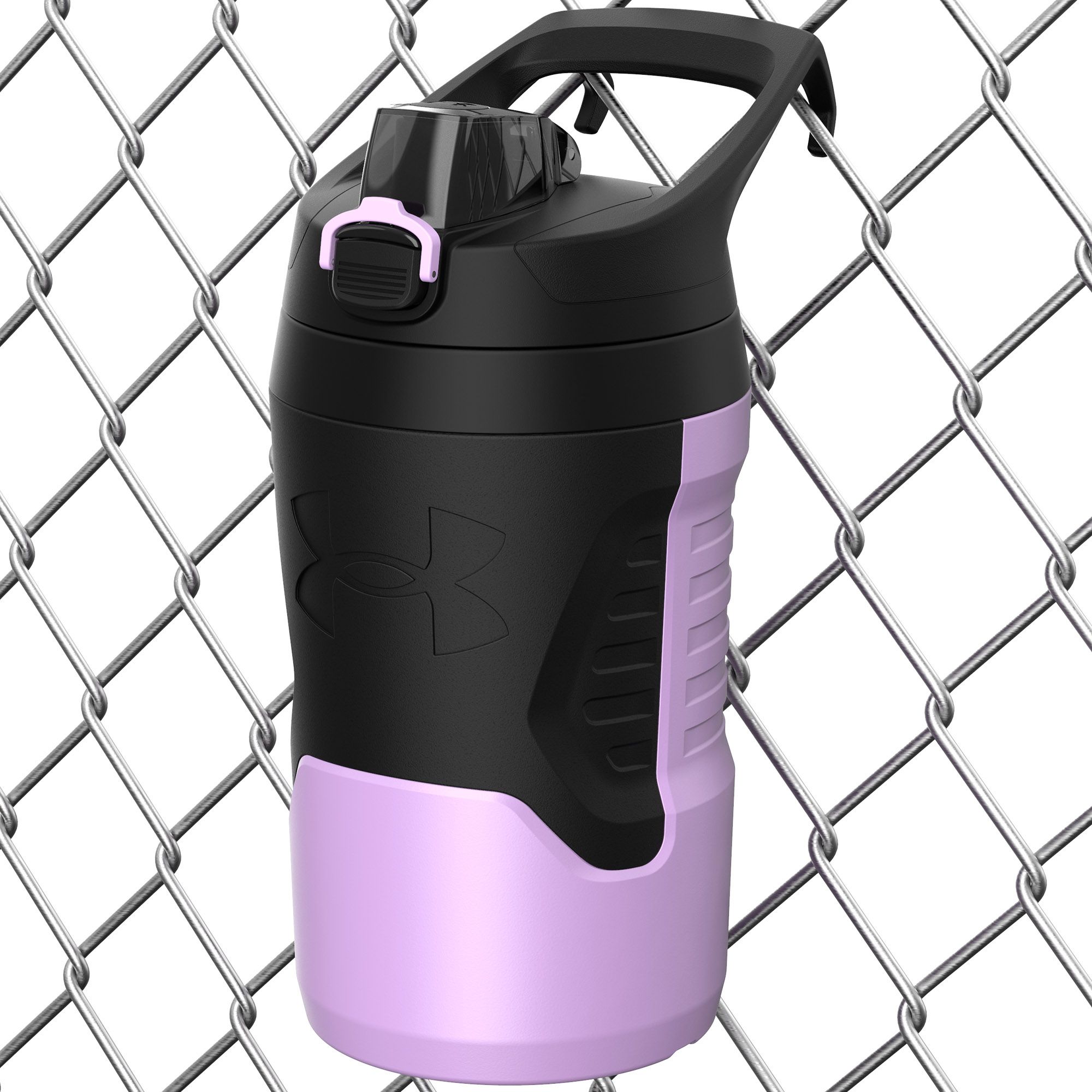 Under Armour Playmaker 32 oz. Water Jug product image