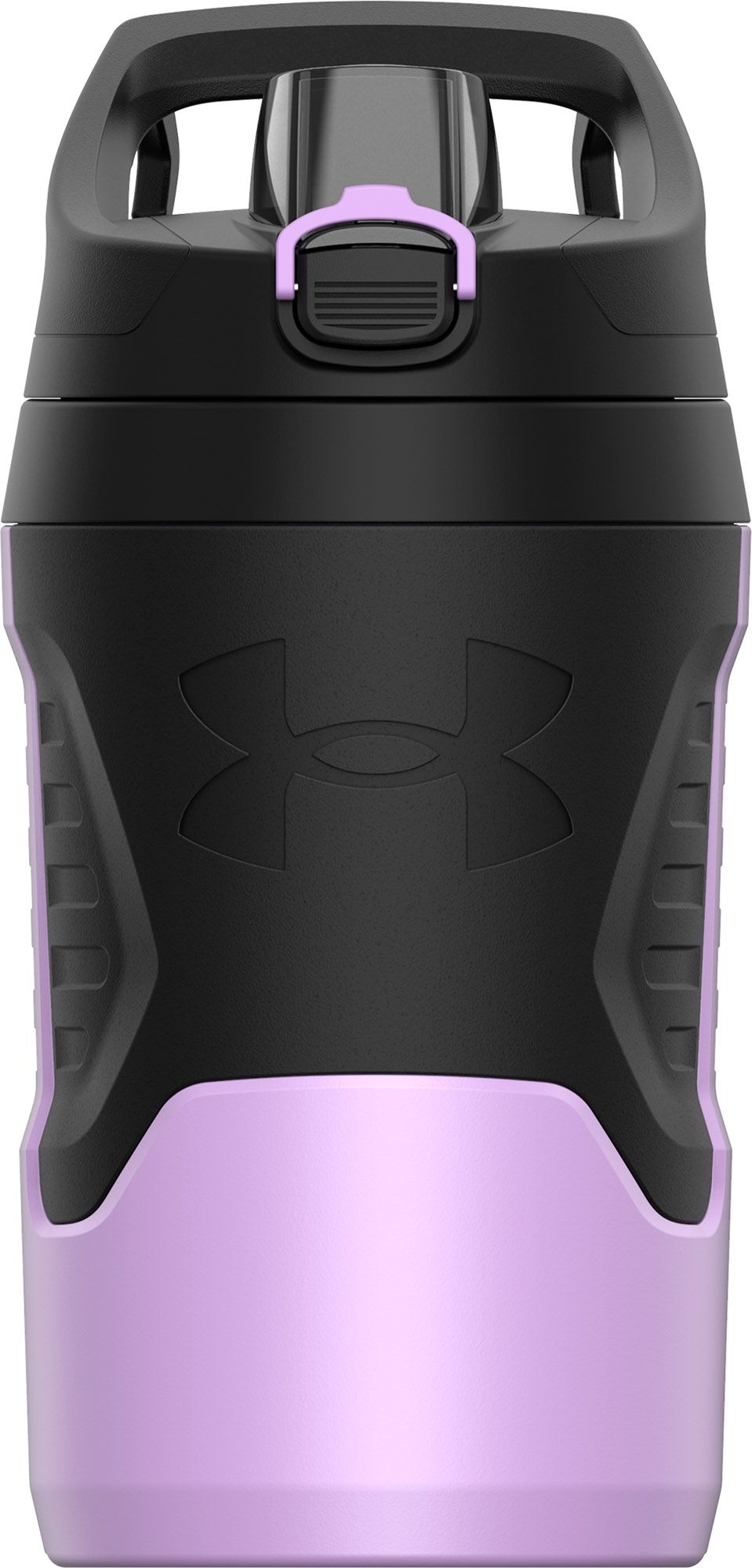 Under Armour Playmaker 32 oz. Water Jug product image