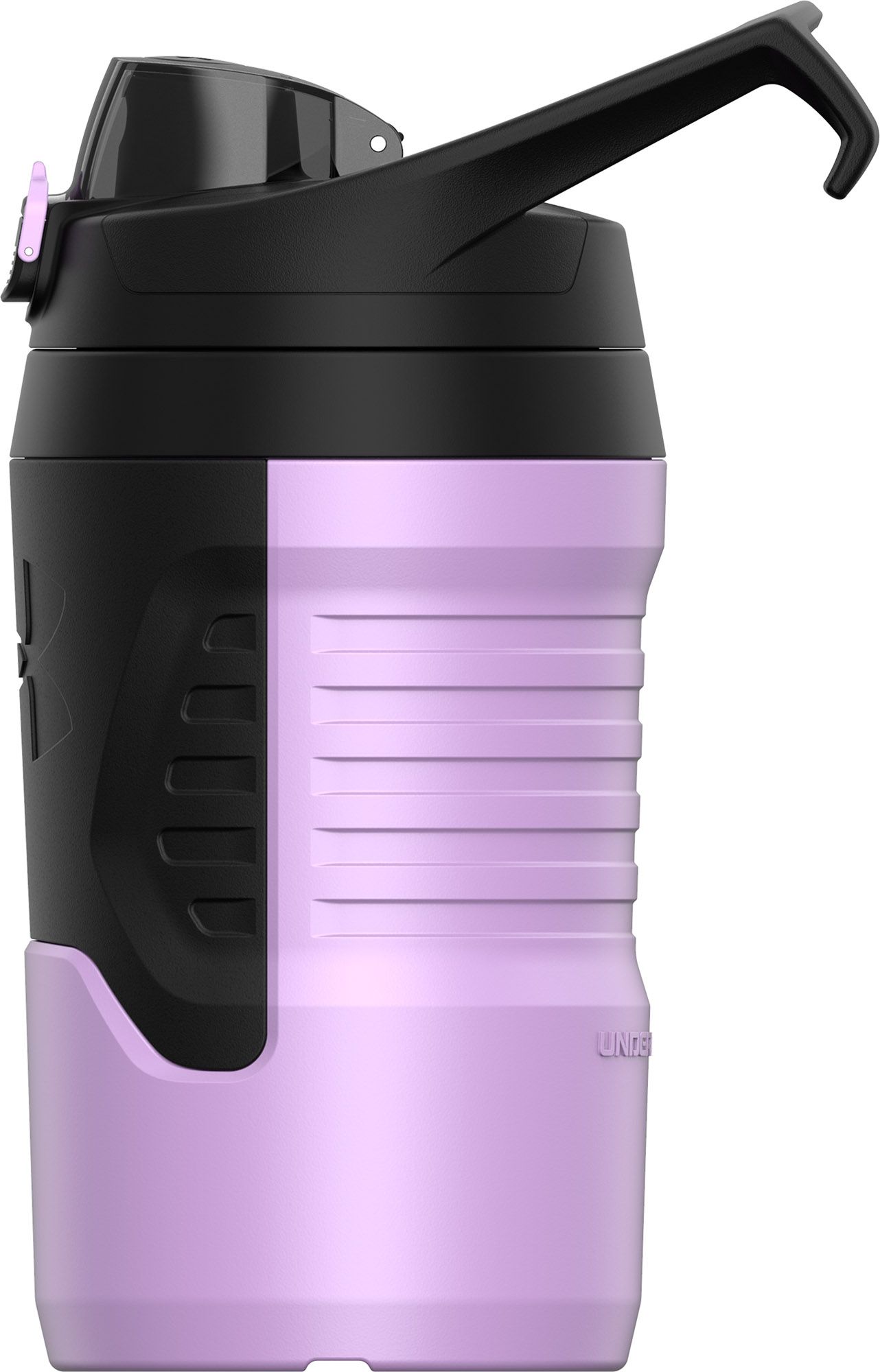 Under Armour Playmaker 32 oz. Water Jug product image