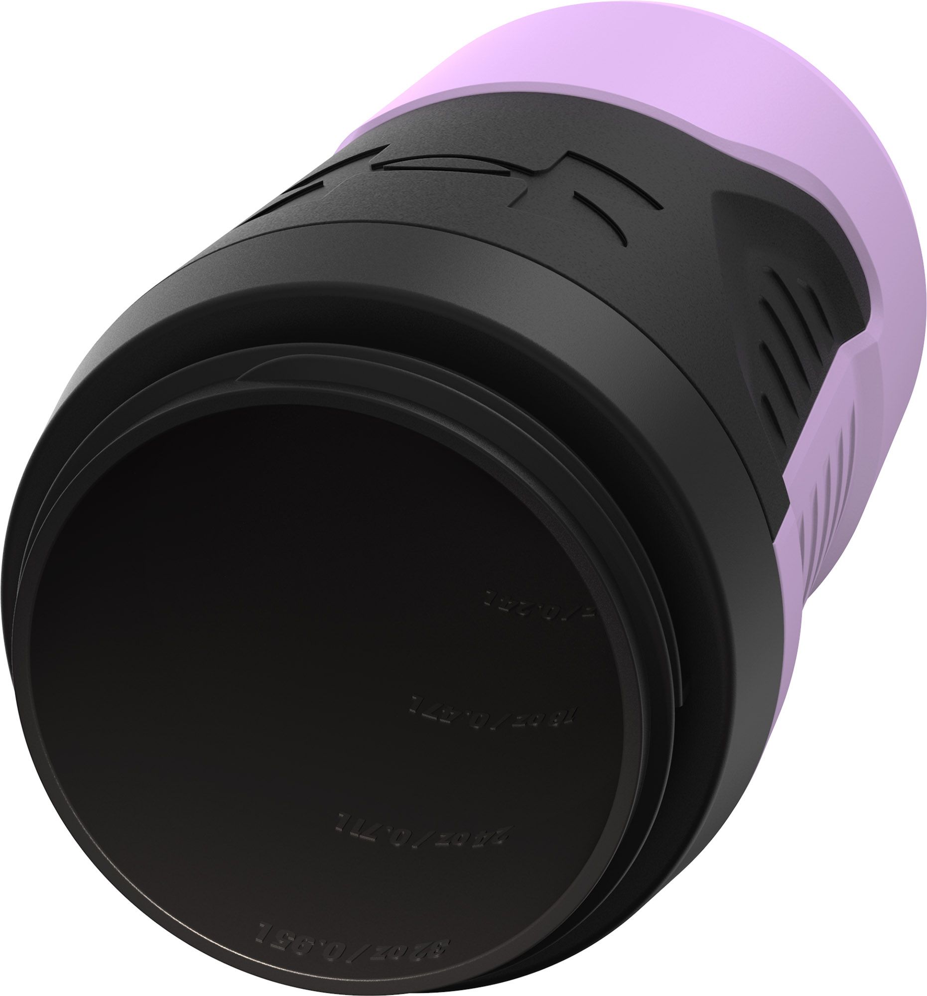 Under Armour Playmaker 32 oz. Water Jug product image