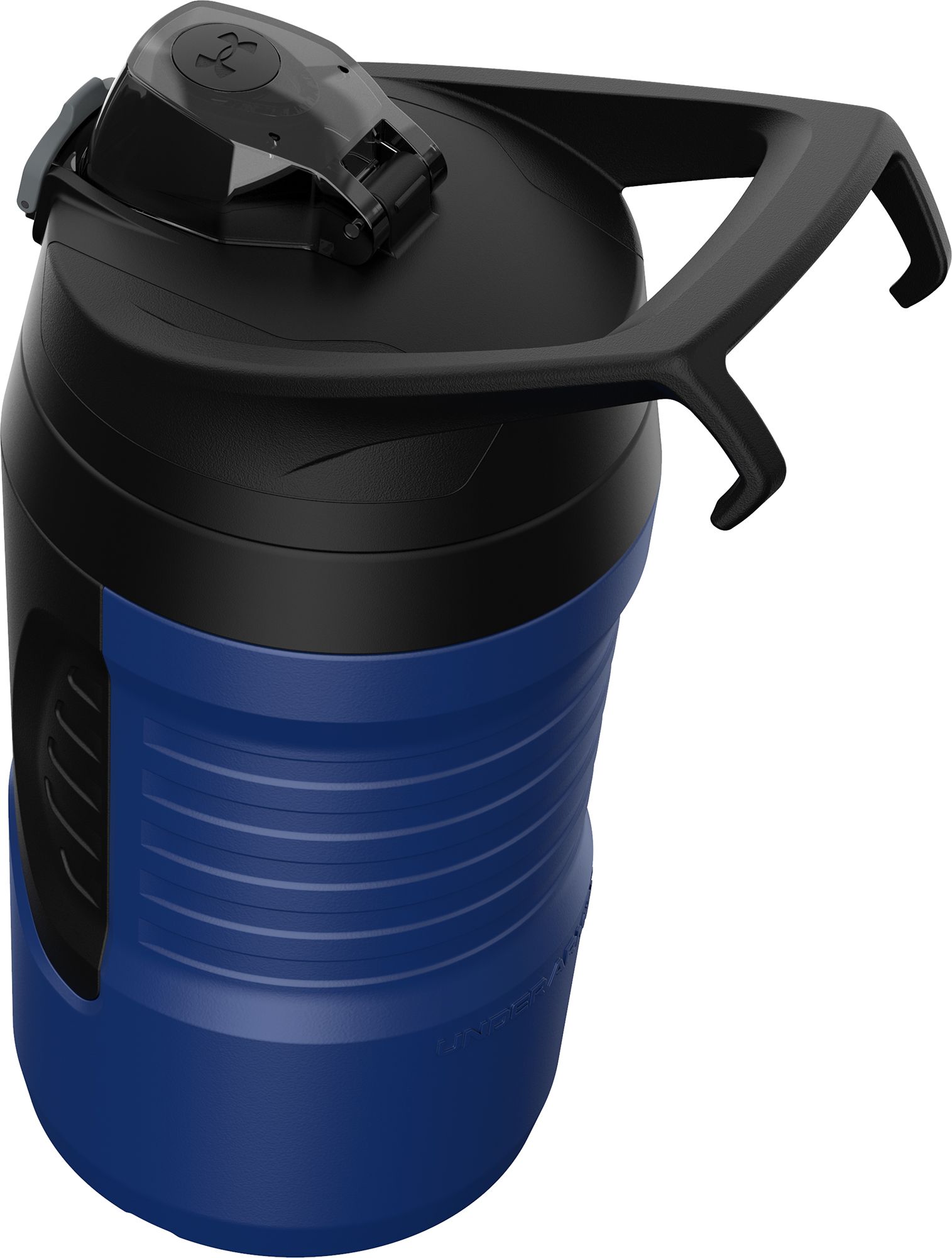 Under Armour Playmaker 32 oz. Water Jug product image