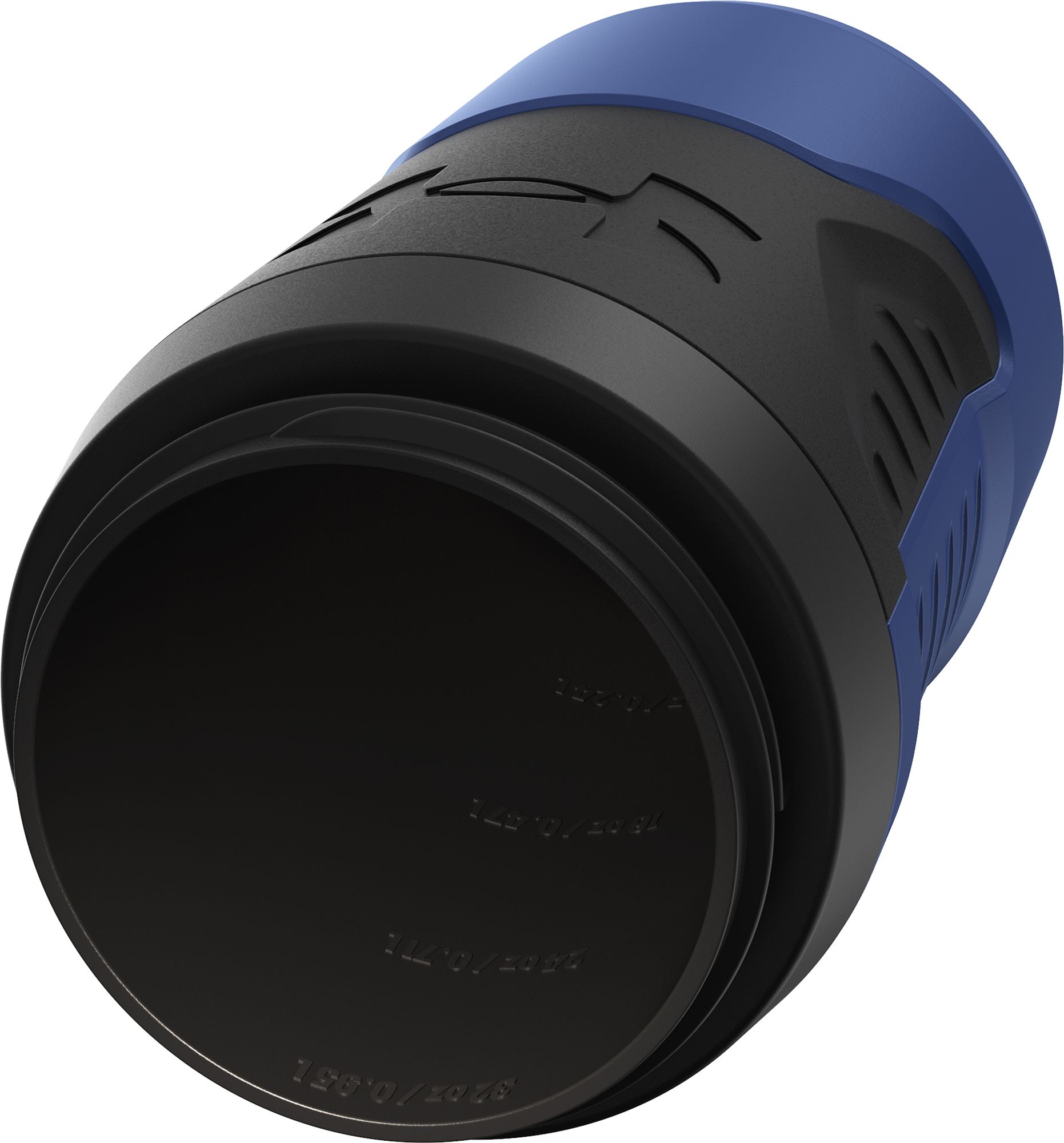 Under Armour Playmaker 32 oz. Water Jug product image