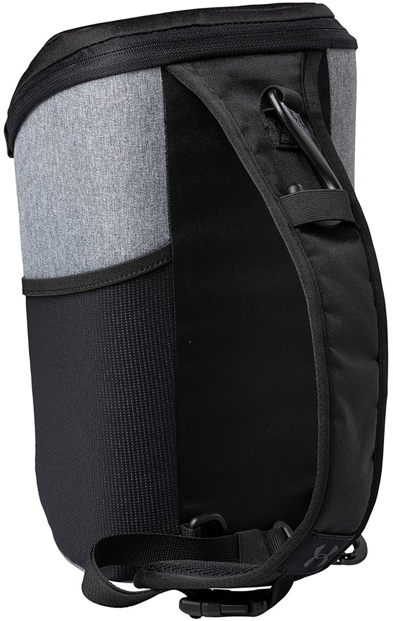 Under Armour Sideline Solo Pitch Cooler product image