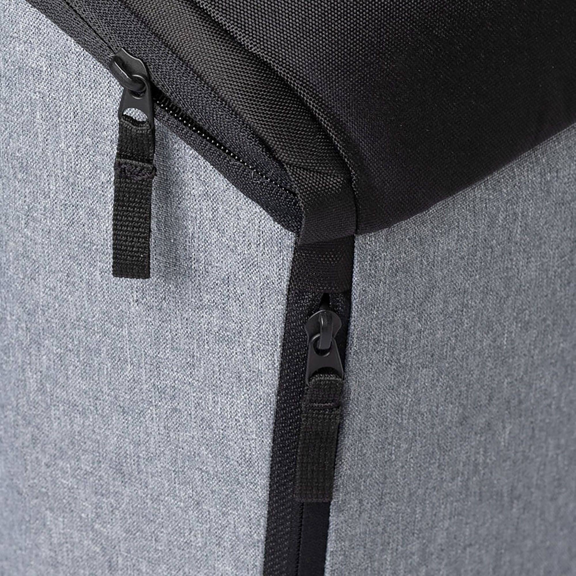 Under Armour Sideline Solo Pitch Cooler product image