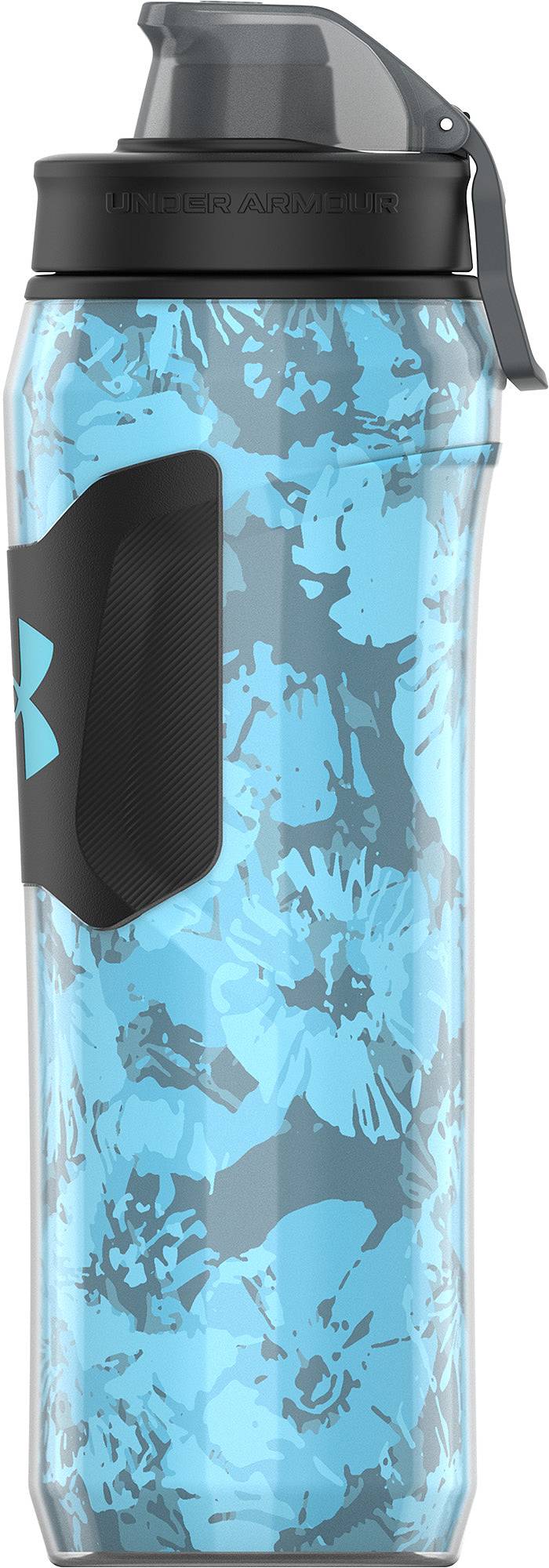 Under Armour UA Draft Grip Durable Eastman Tritan Water Bottle