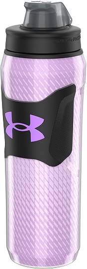 Under Armour Playmaker 32 oz. Water Jug, Blue