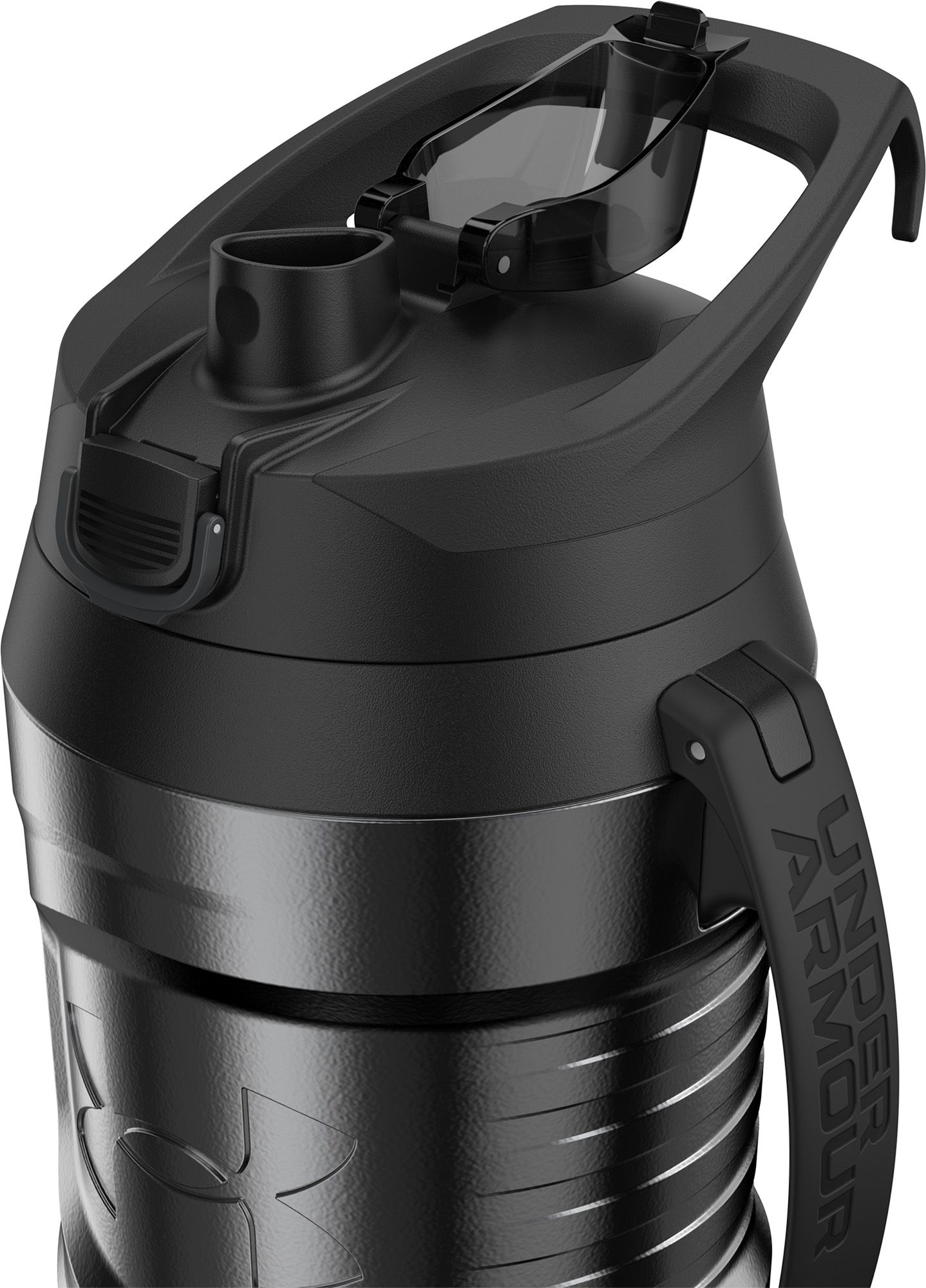 Under Armour Playmaker Trophy Jug 64 oz. Water Bottle product image