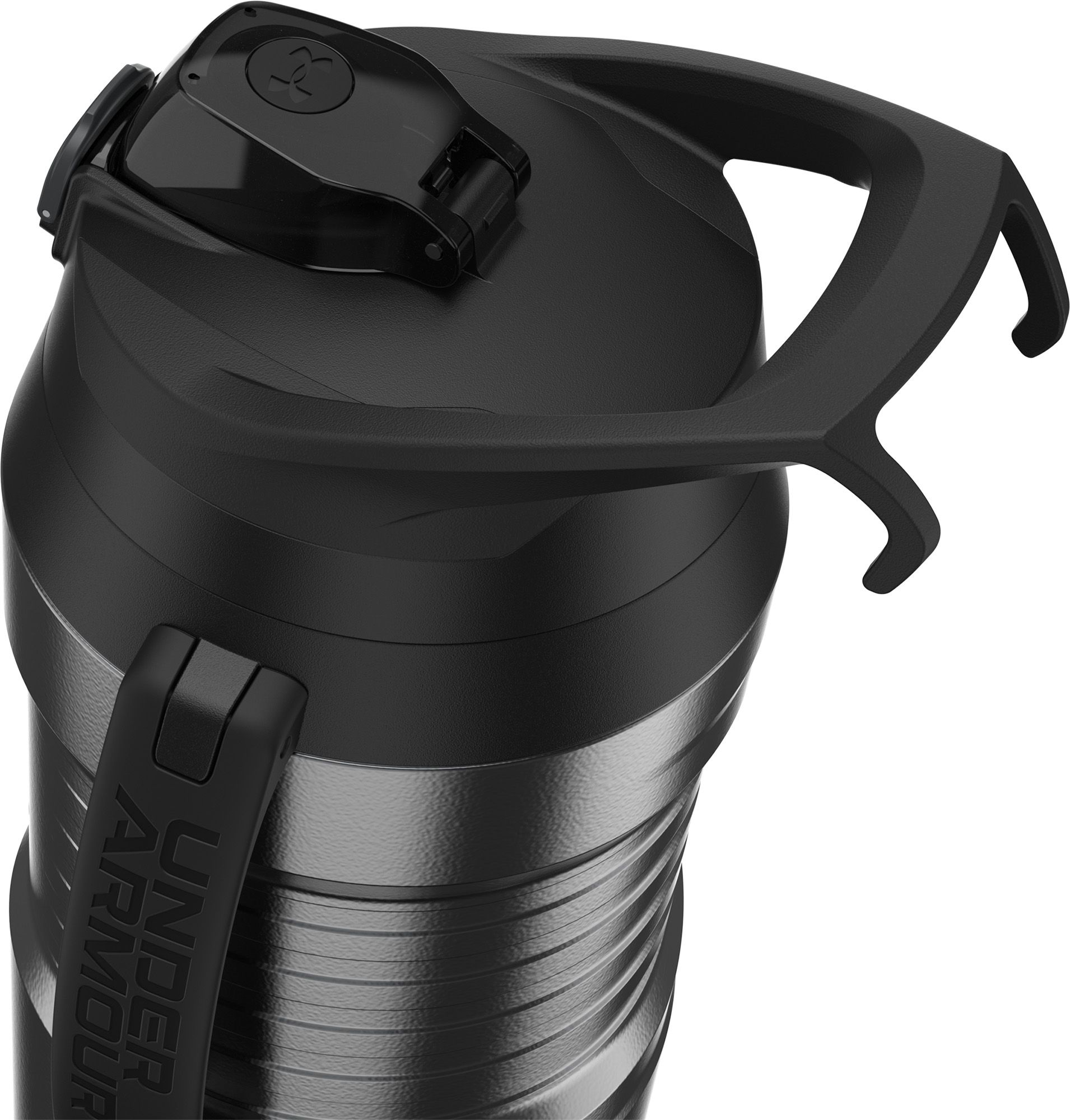 Under Armour Playmaker Trophy Jug 64 oz. Water Bottle product image