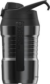 Under Armour, Other, Under Armor 64oz Thermos Water Bottle