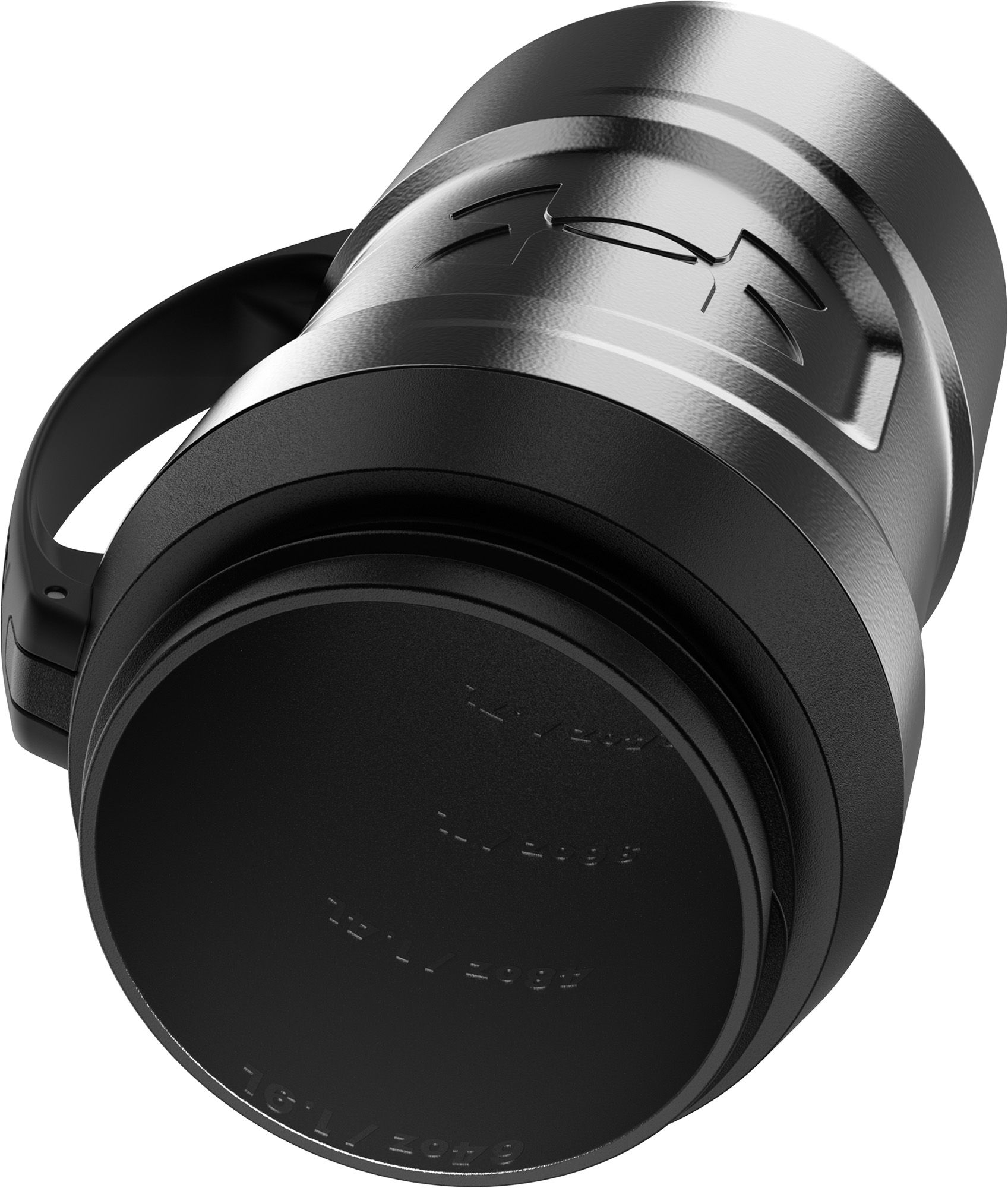 Under Armour Playmaker Trophy Jug 64 oz. Water Bottle product image