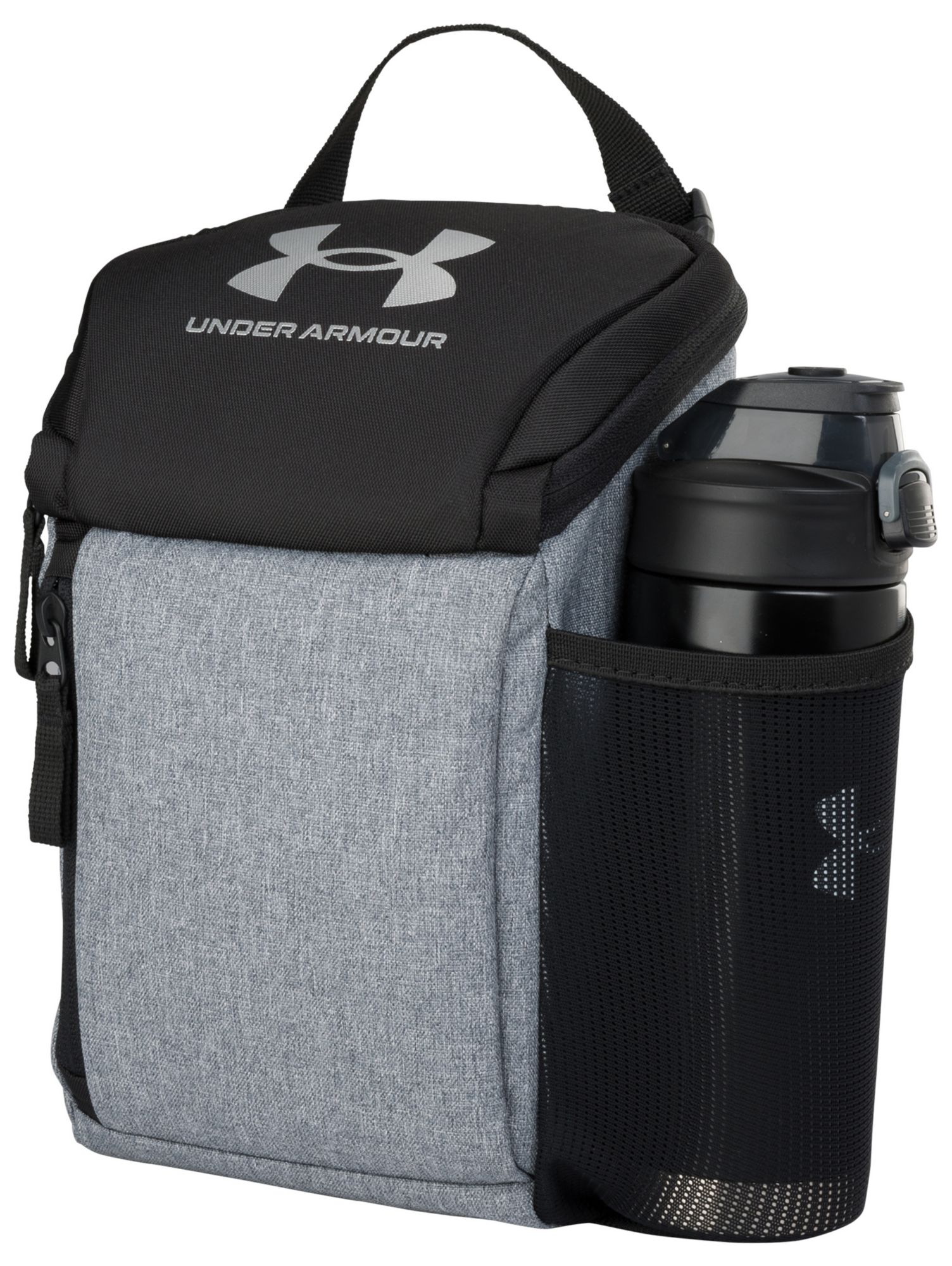 Under Armour Sideline Mini Lunch Bag product image