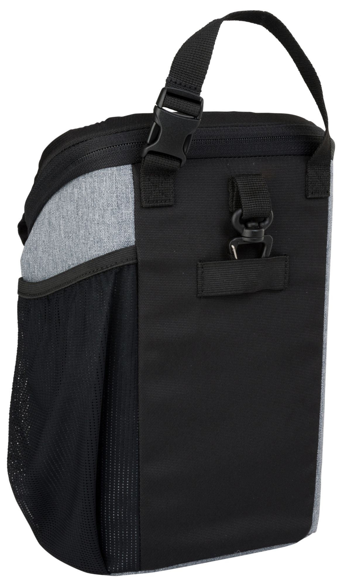 Under Armour Sideline Mini Lunch Bag product image