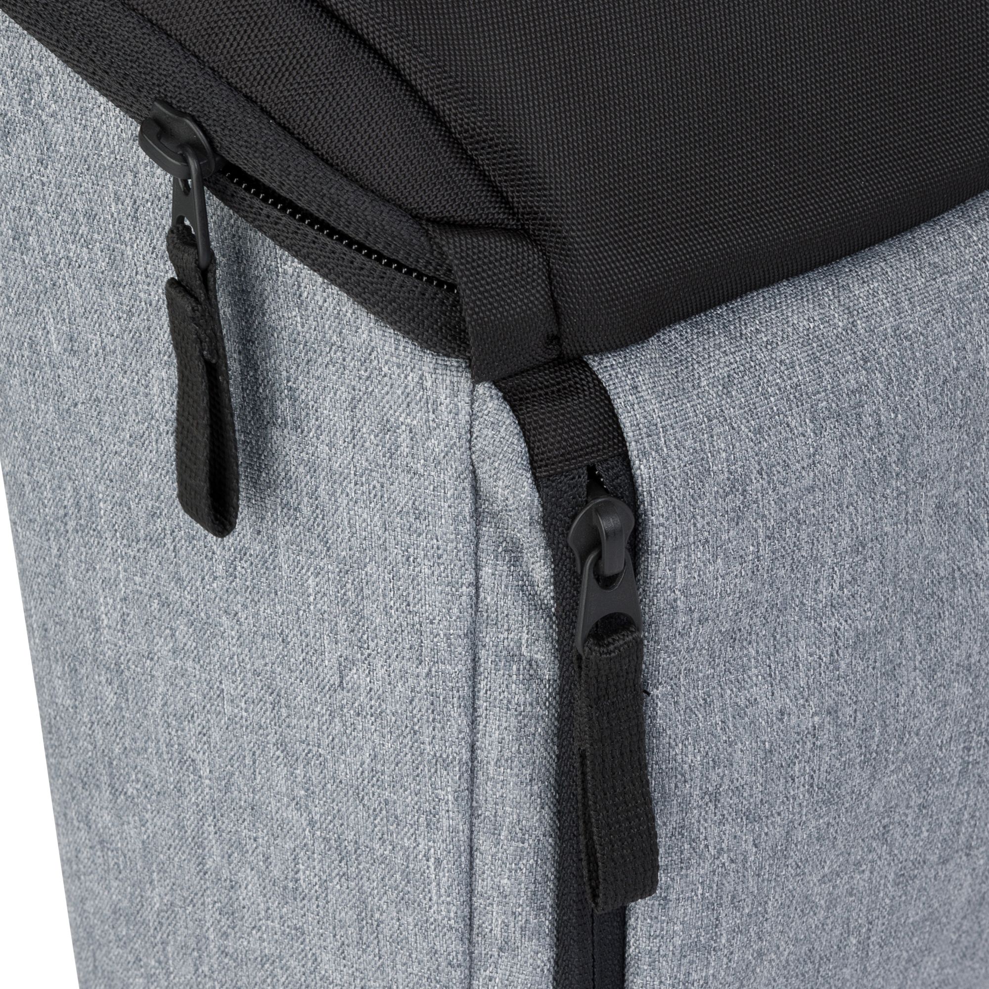 Under Armour Sideline Mini Lunch Bag product image