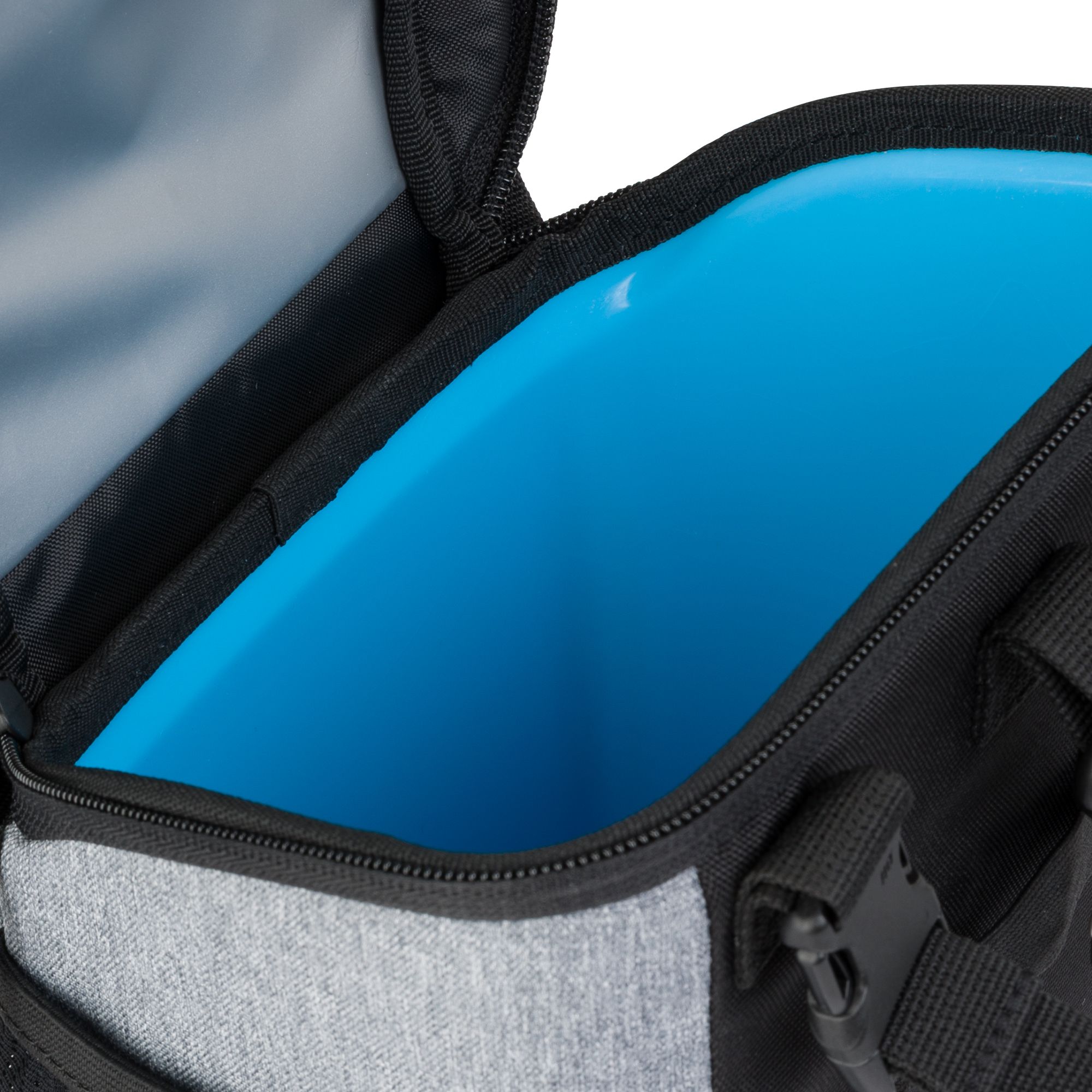 Under Armour Sideline Mini Lunch Bag product image