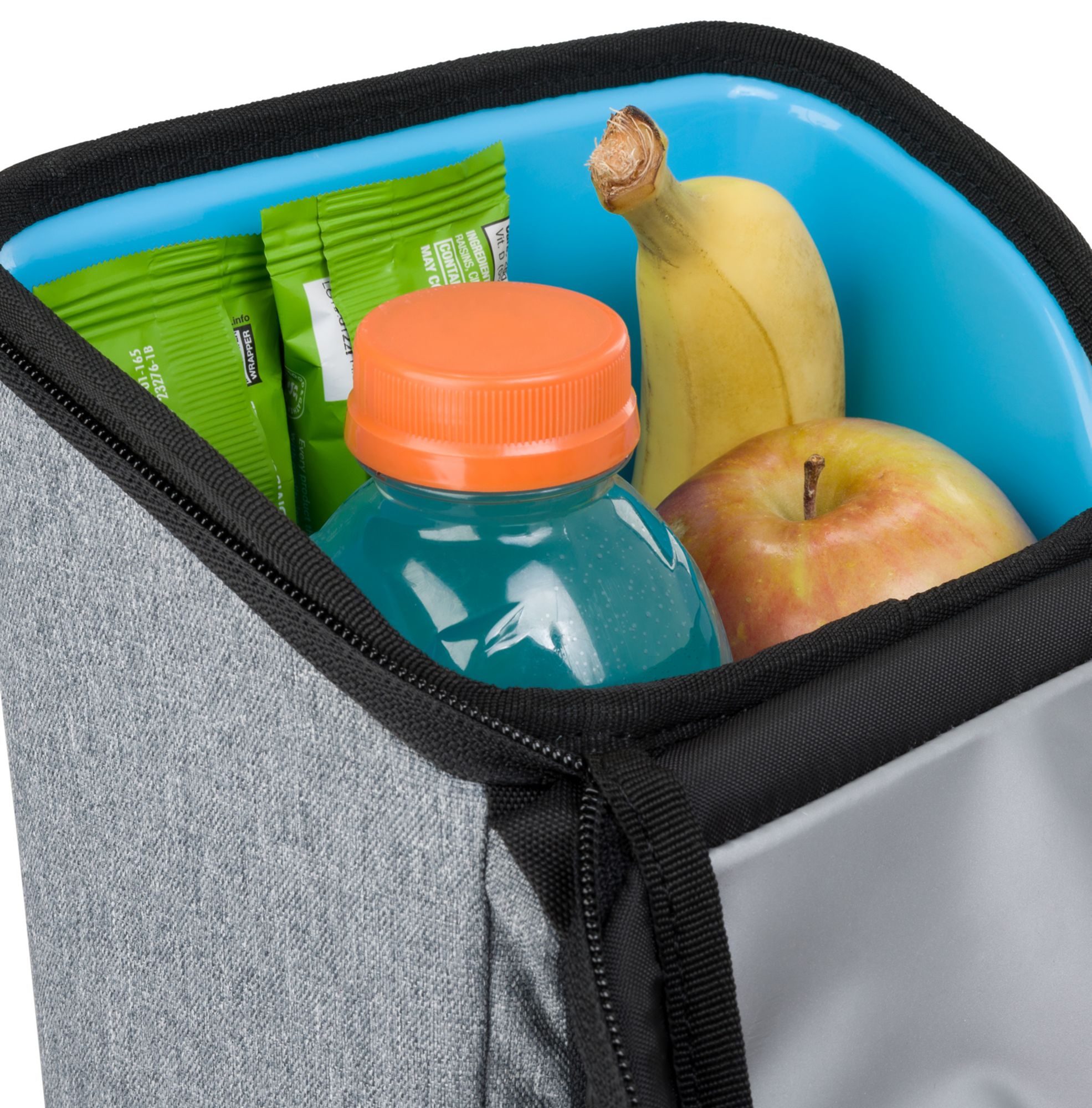 Under Armour Sideline Mini Lunch Bag product image