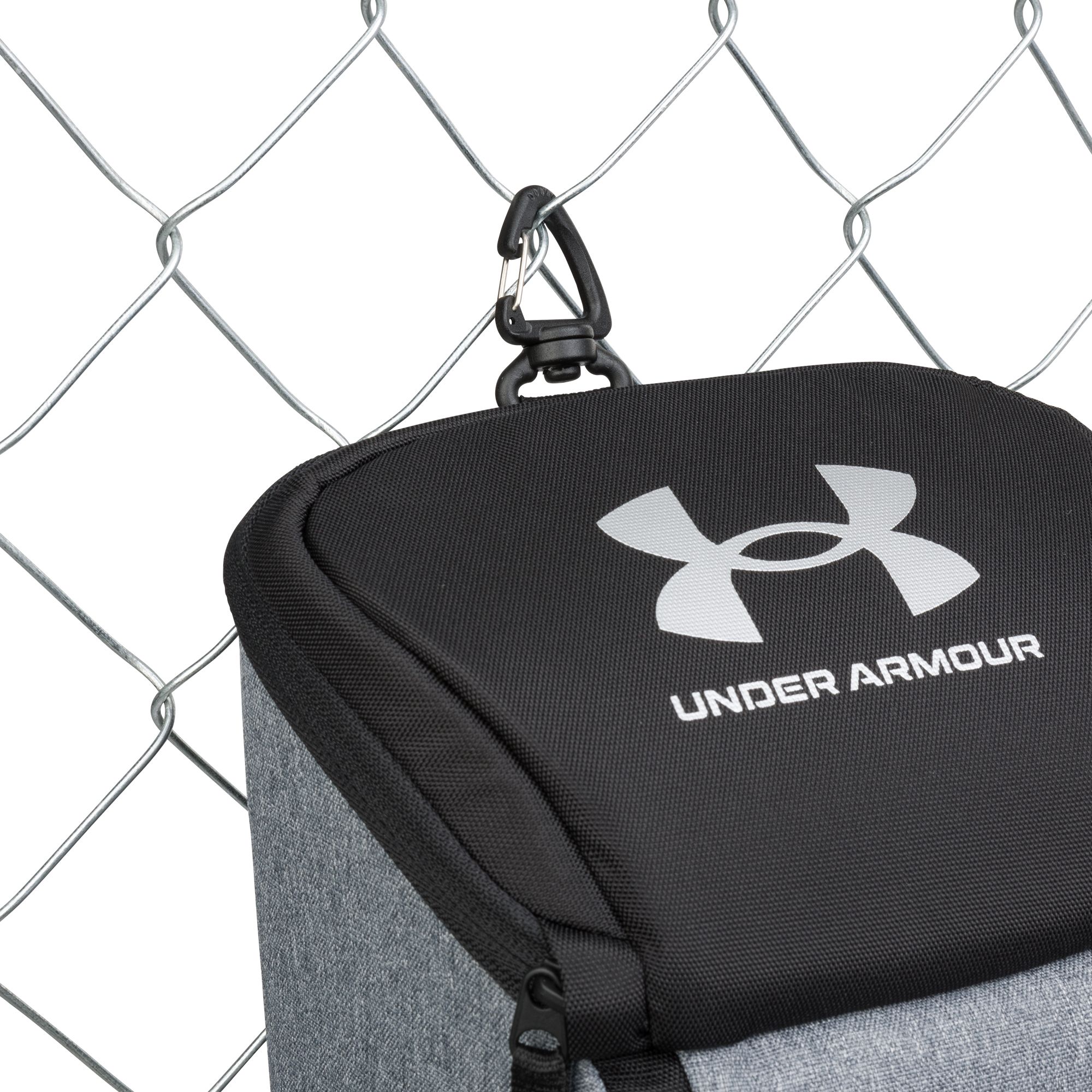 Under Armour Sideline Mini Lunch Bag product image