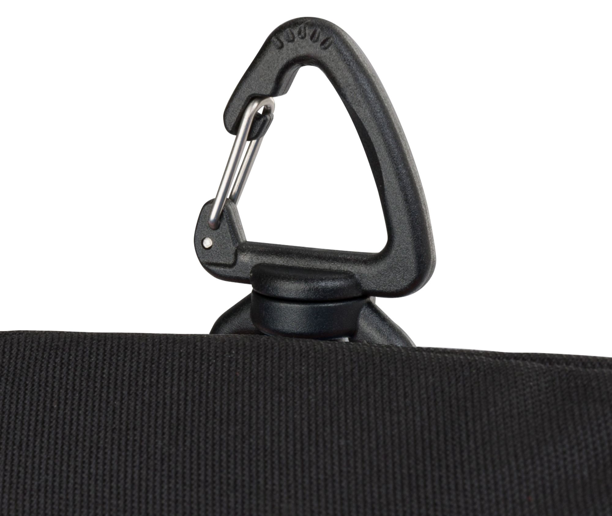 Under Armour Sideline Mini Lunch Bag product image