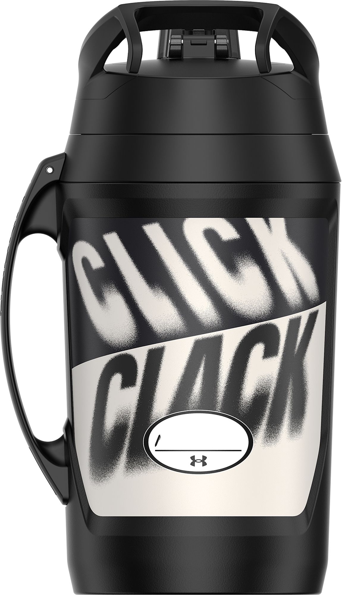 Under Armour 64 oz. Playmaker Jug product image