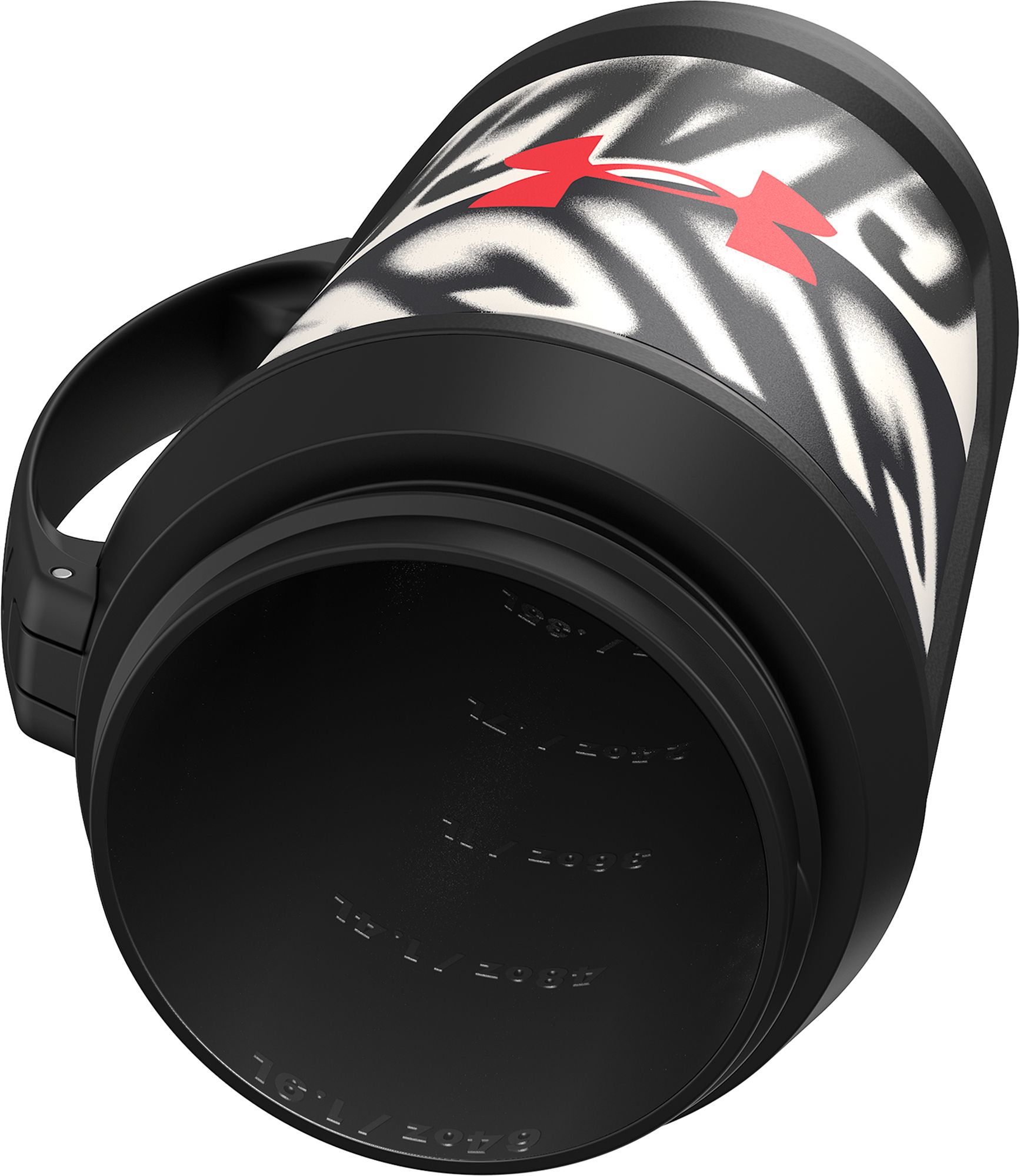 Under Armour 64 oz. Playmaker Jug product image