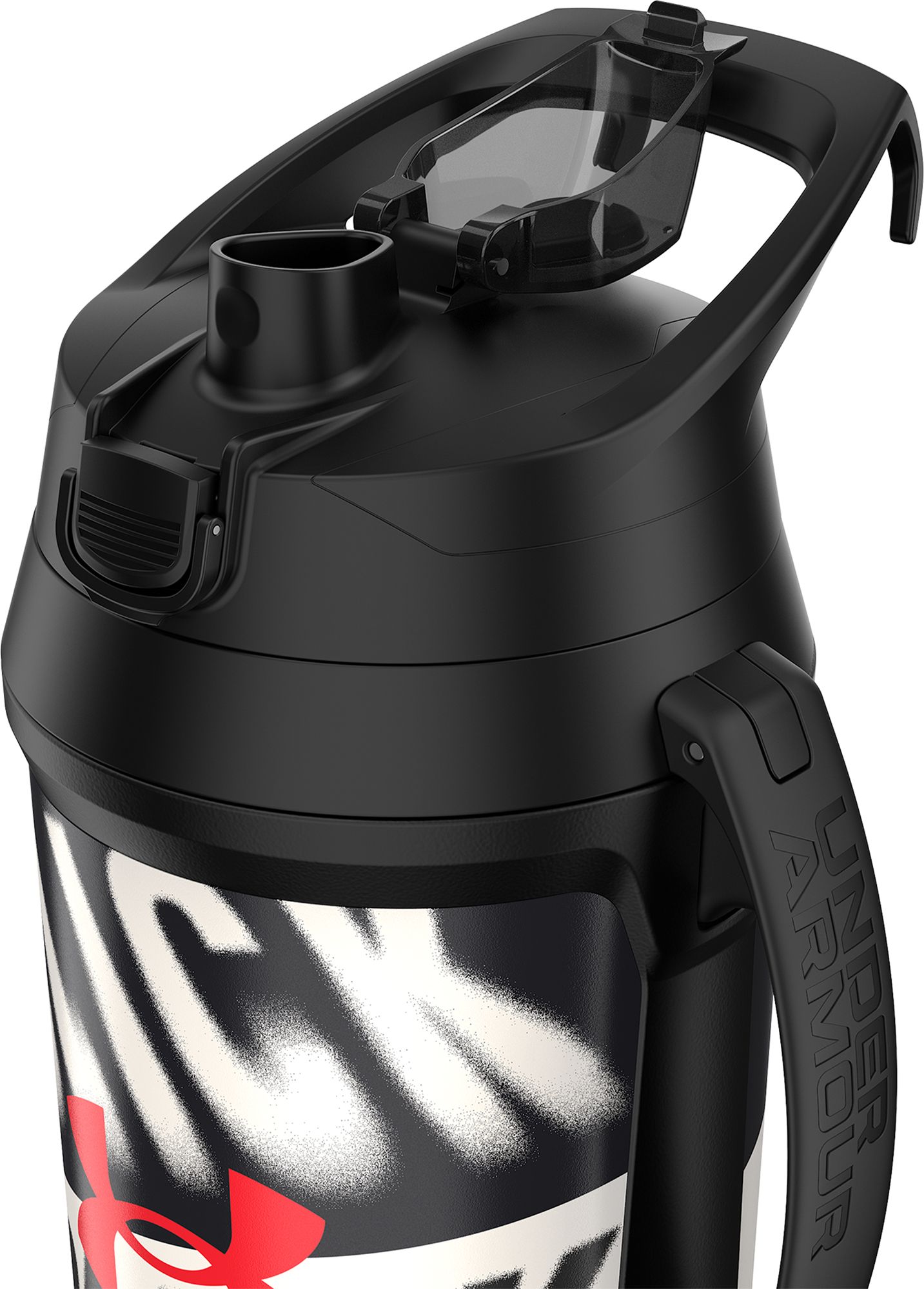 Under Armour 64 oz. Playmaker Jug product image