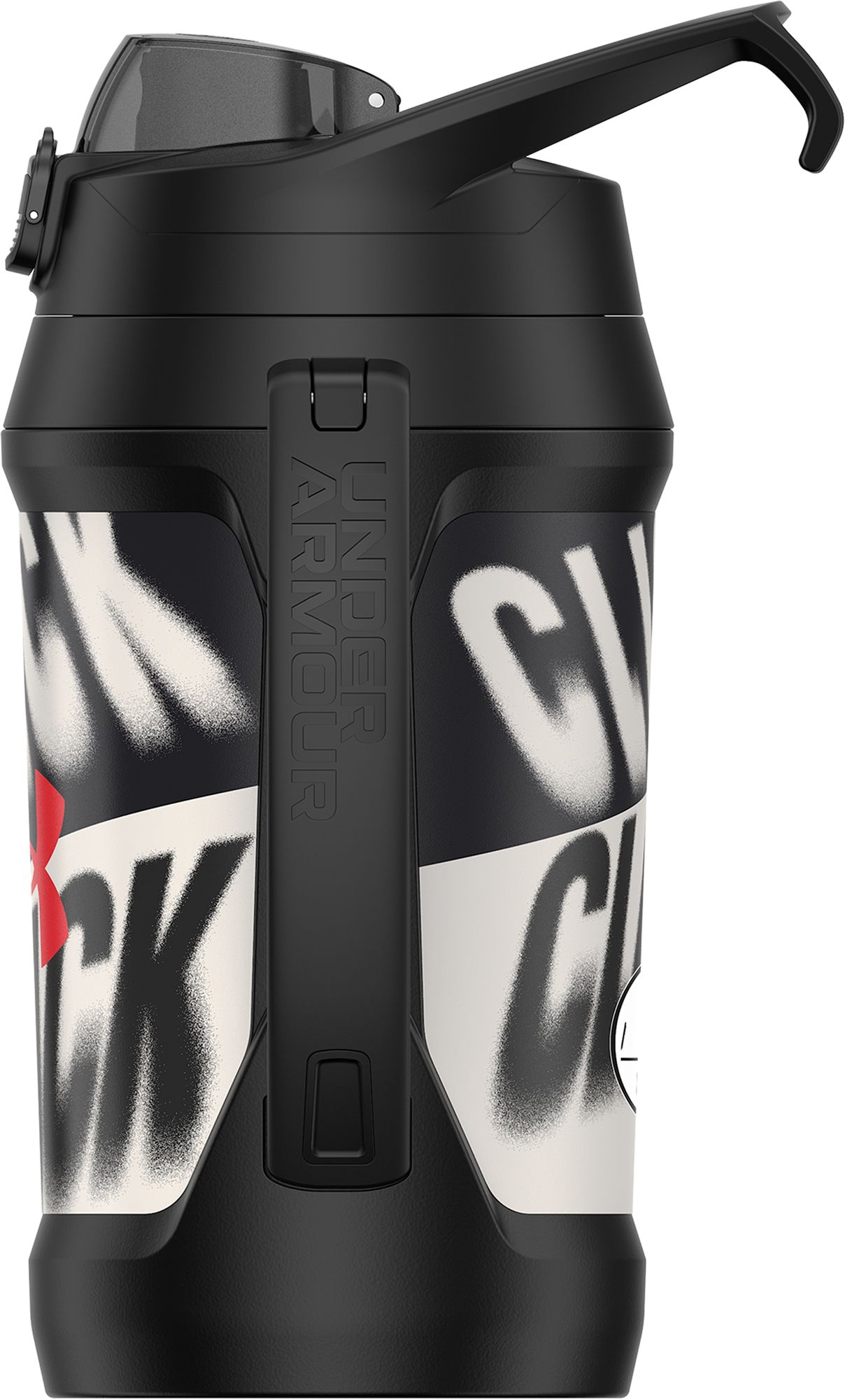 Under Armour 64 oz. Playmaker Jug product image