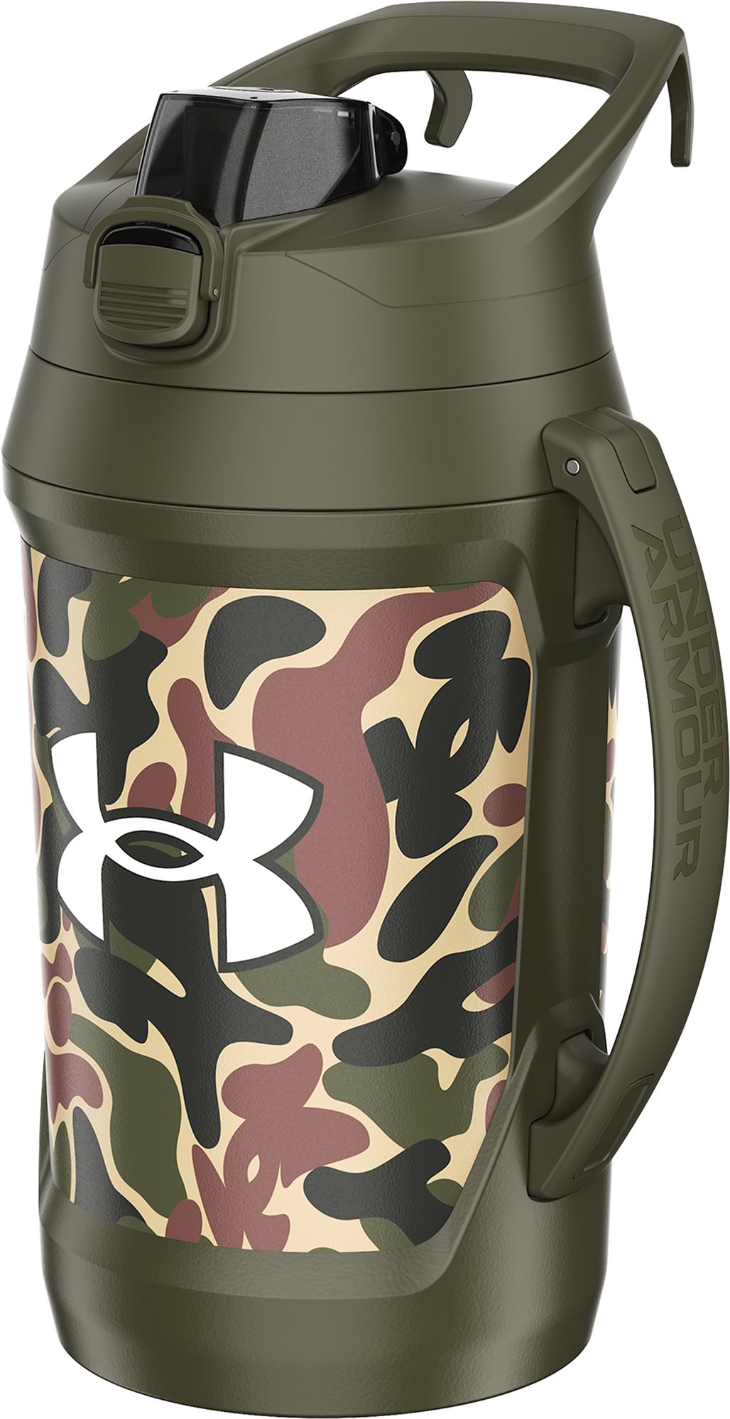 Under Armour 64 oz. Playmaker Jug product image