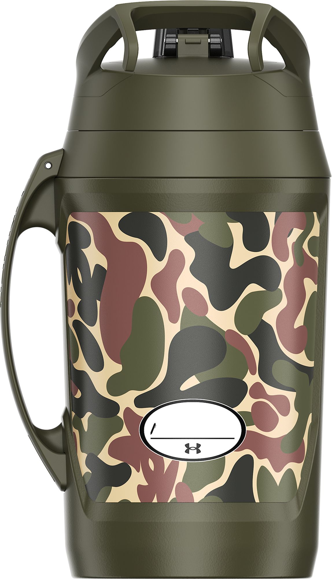 Under Armour 64 oz. Playmaker Jug product image