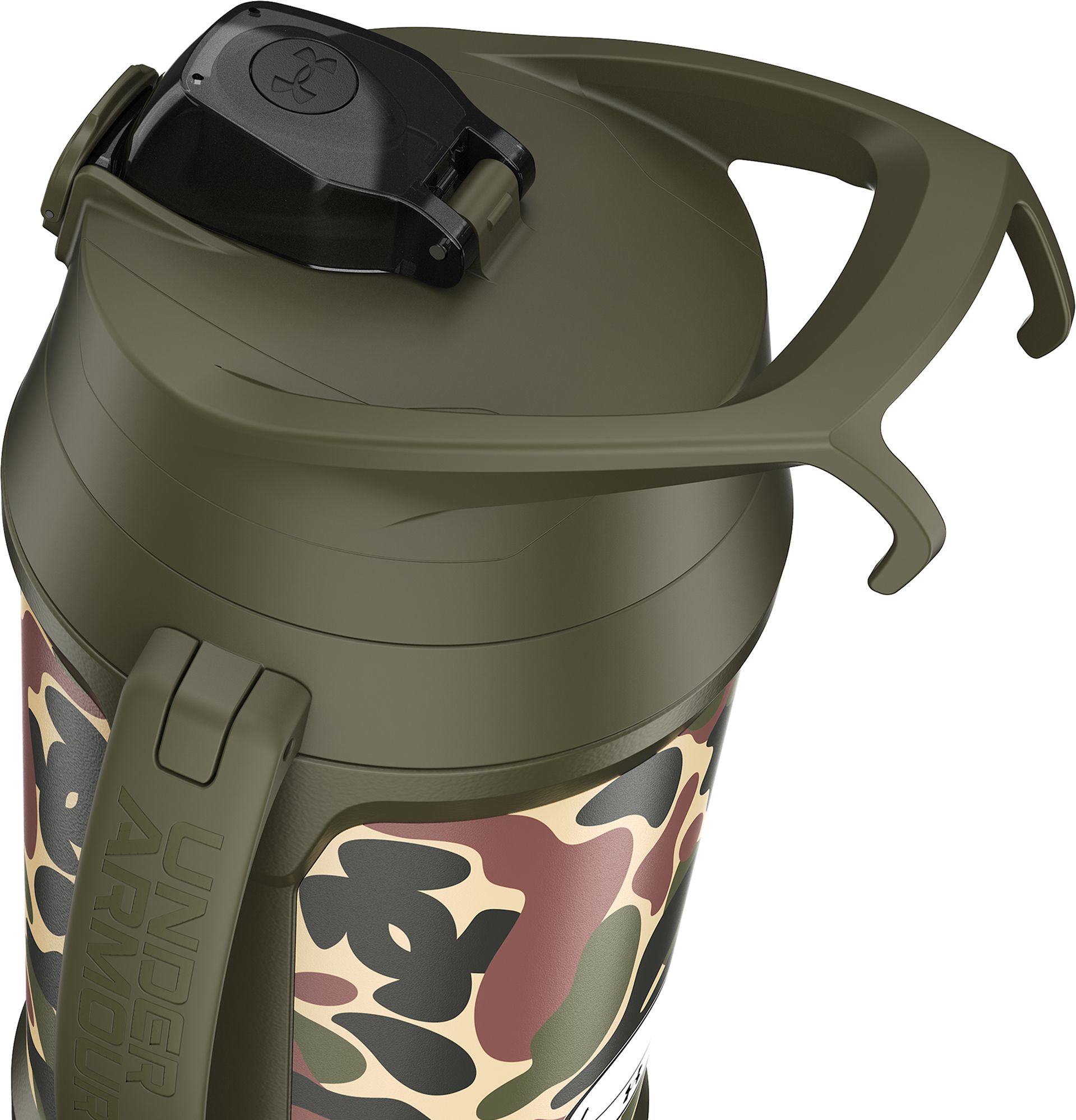 Under Armour 64 oz. Playmaker Jug product image