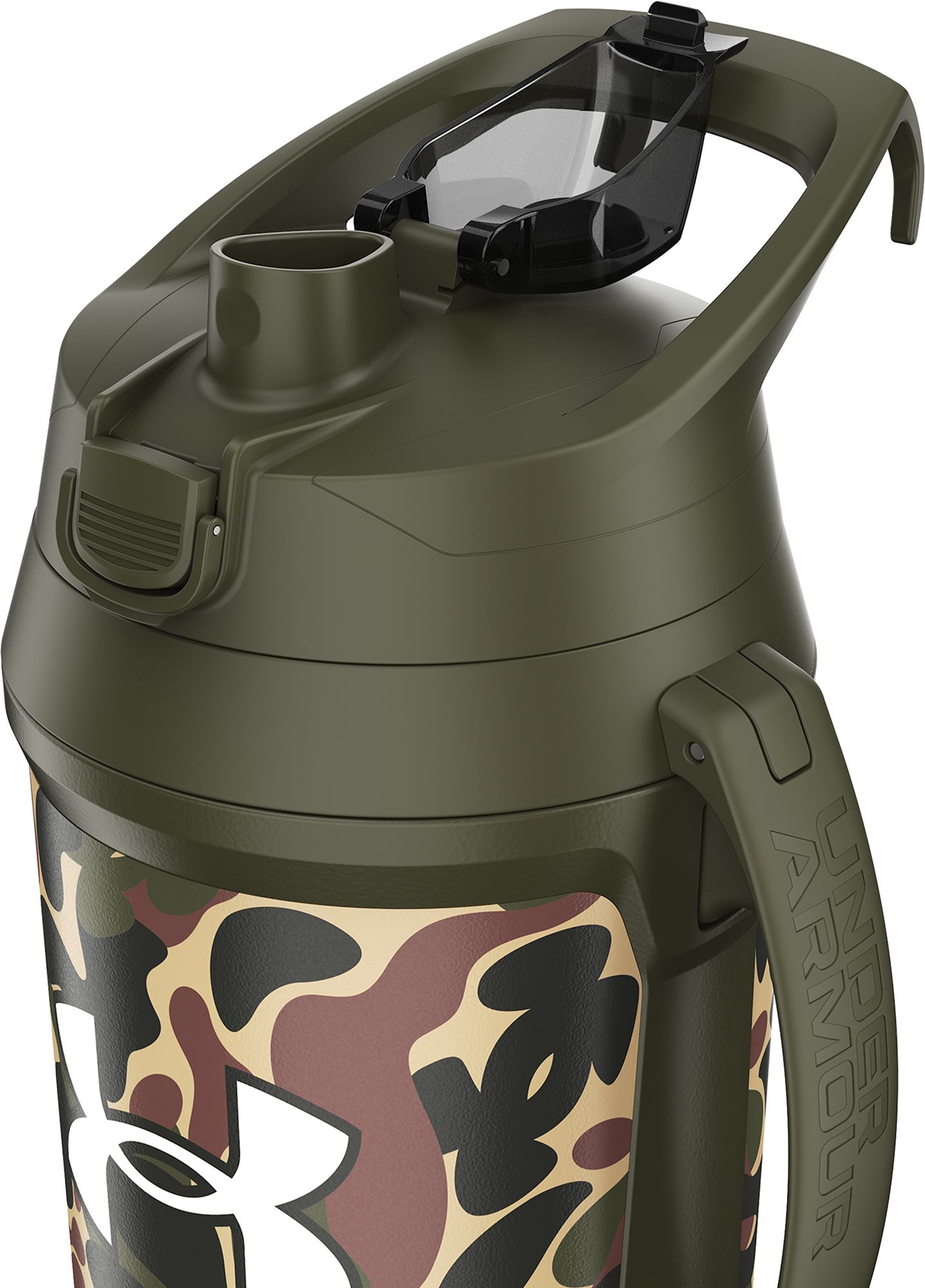 Under Armour 64 oz. Playmaker Jug product image
