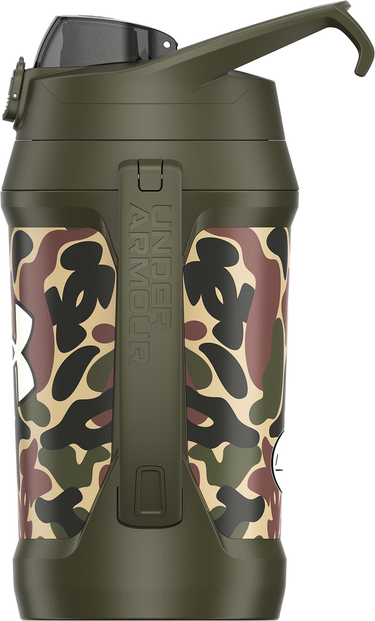 Under Armour 64 oz. Playmaker Jug product image