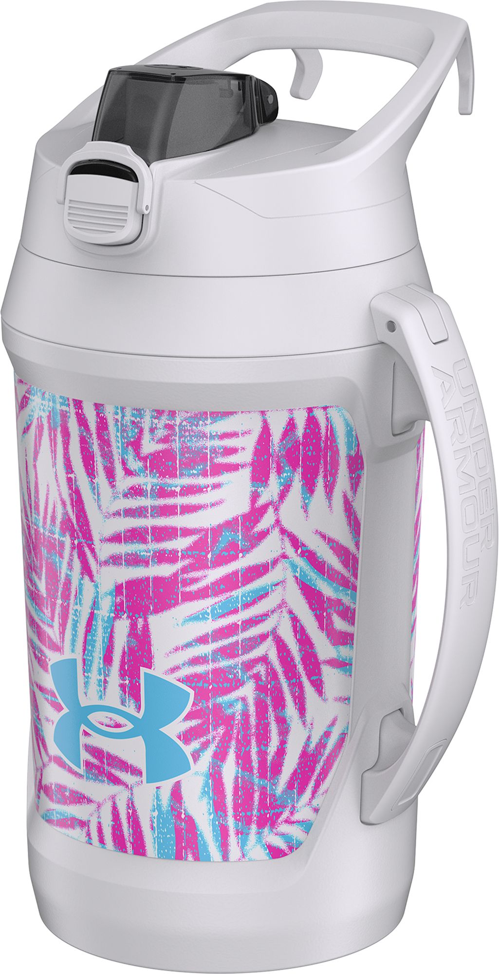 Under Armour 64 oz. Playmaker Jug product image