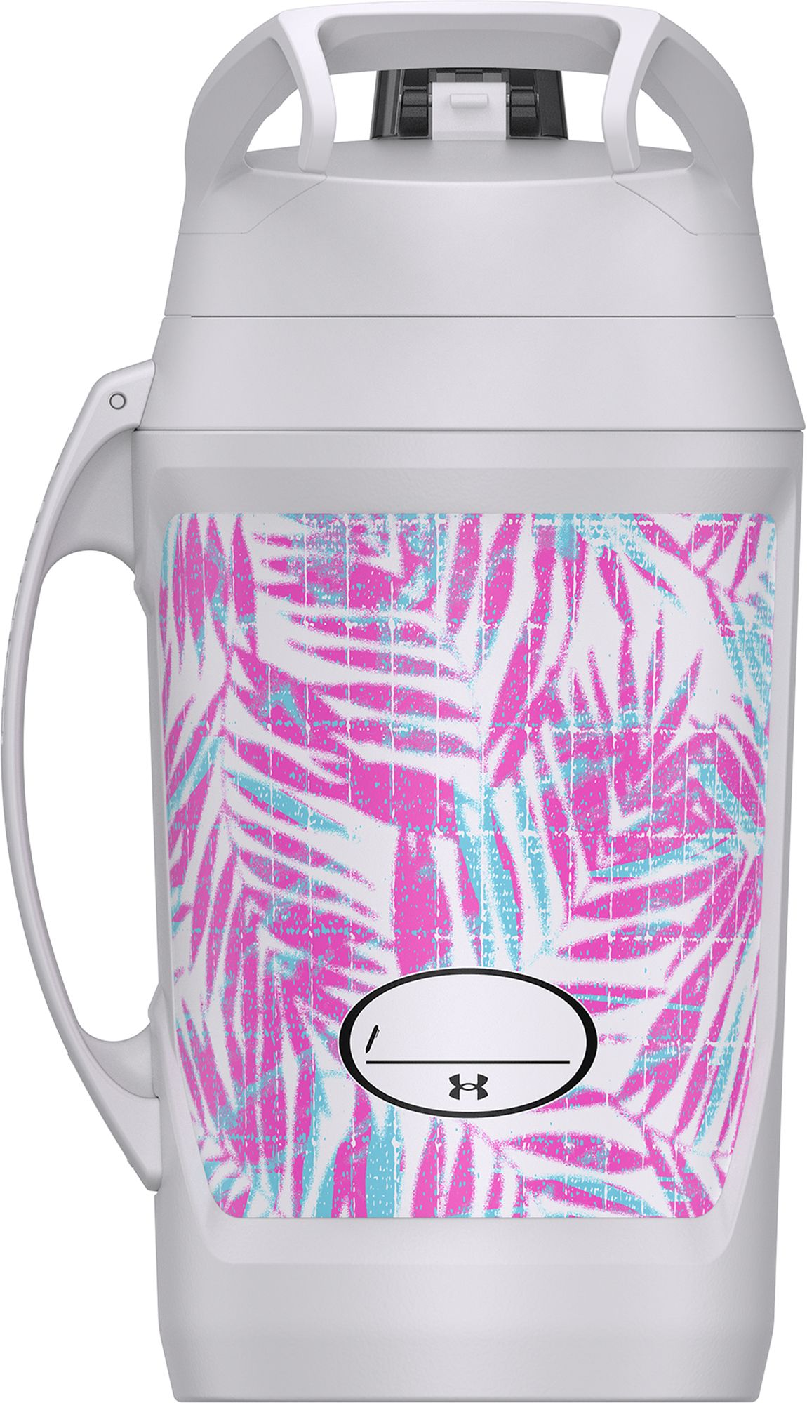 Under Armour 64 oz. Playmaker Jug product image