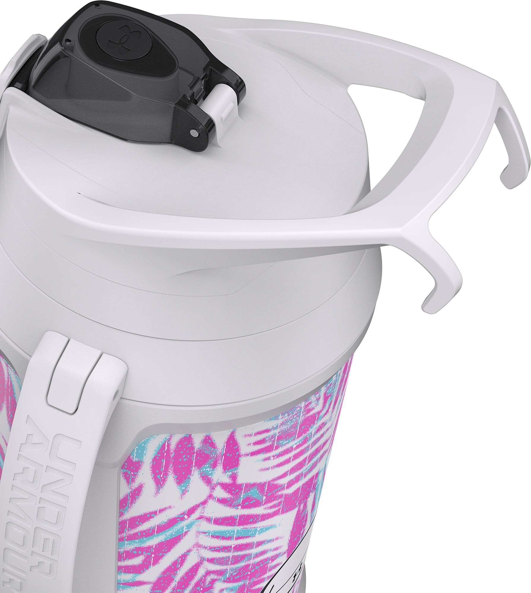 Under Armour 64 oz. Playmaker Jug product image