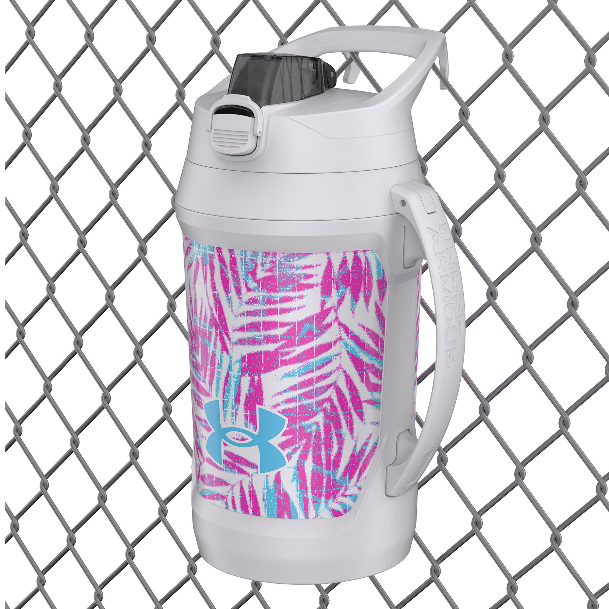 Under Armour 64 oz. Playmaker Jug product image