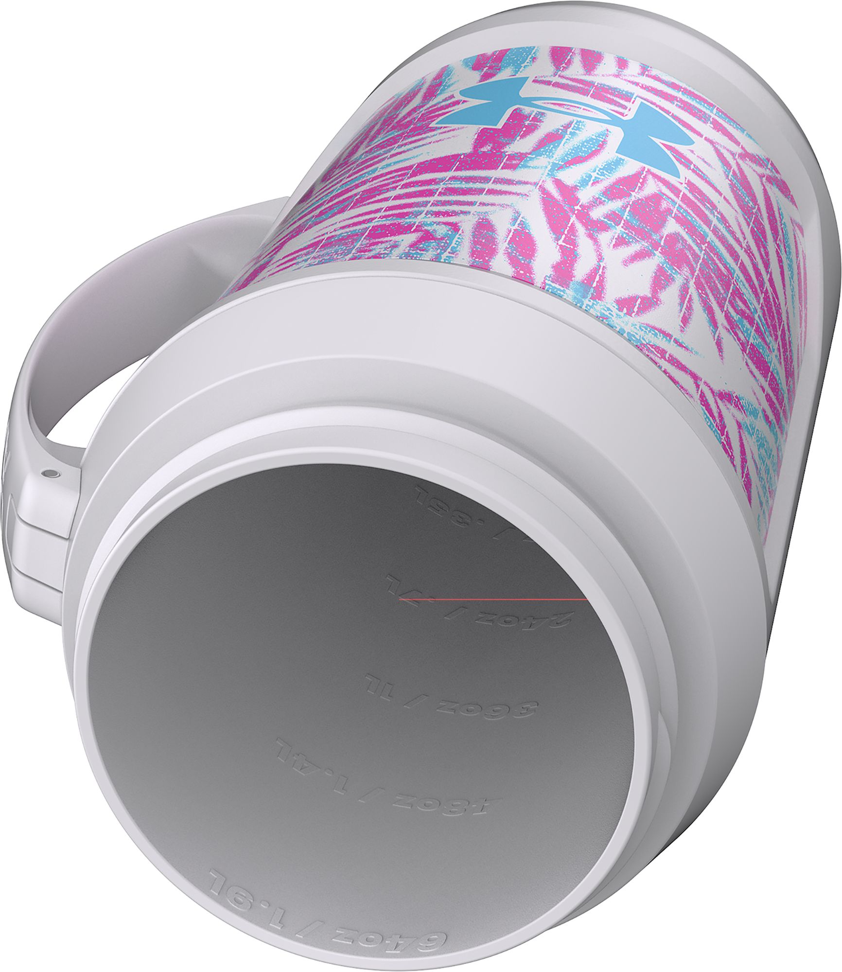 Under Armour 64 oz. Playmaker Jug product image