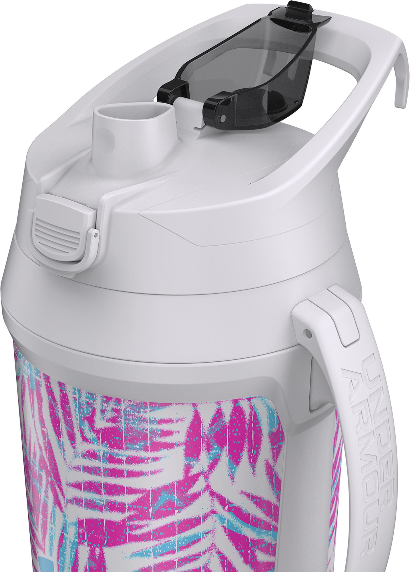 Under Armour 64 oz. Playmaker Jug product image